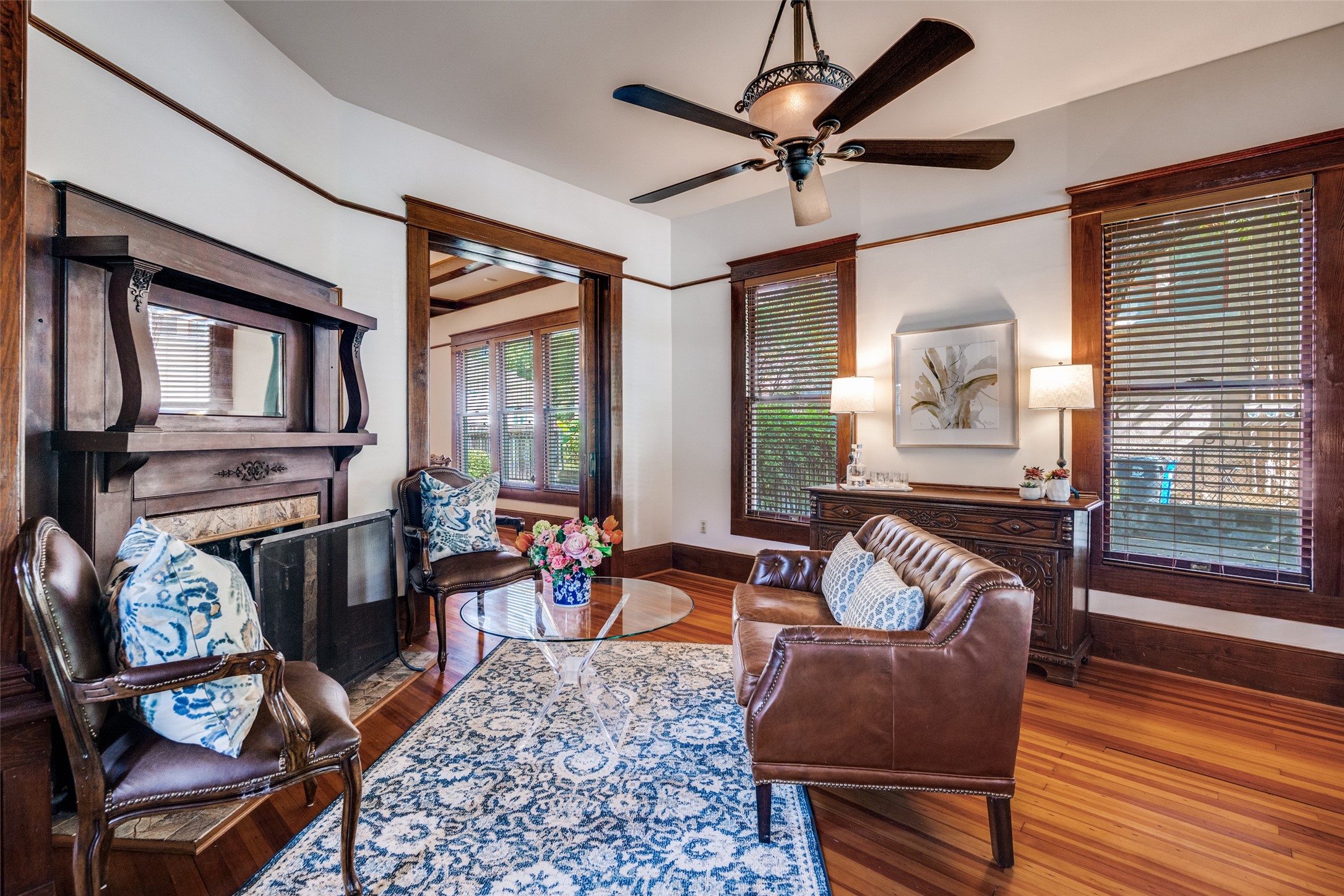 4811 Swiss Avenue Dallas TX 75204