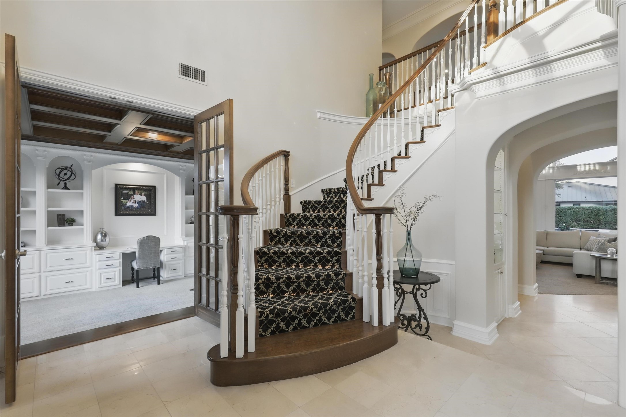 6800 Oak Hill Drive Fort Worth TX 76132