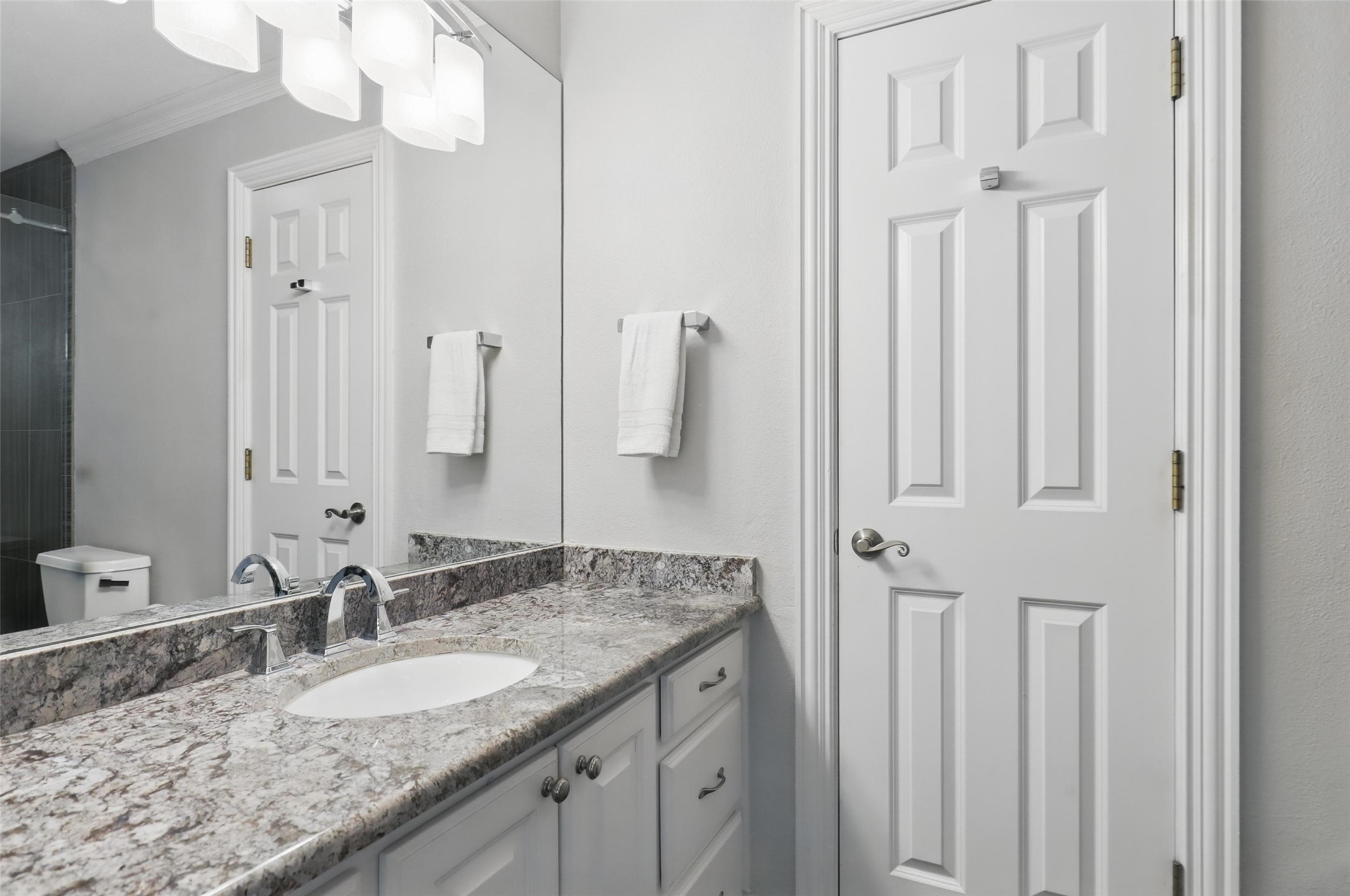 6800 Oak Hill Drive Fort Worth TX 76132