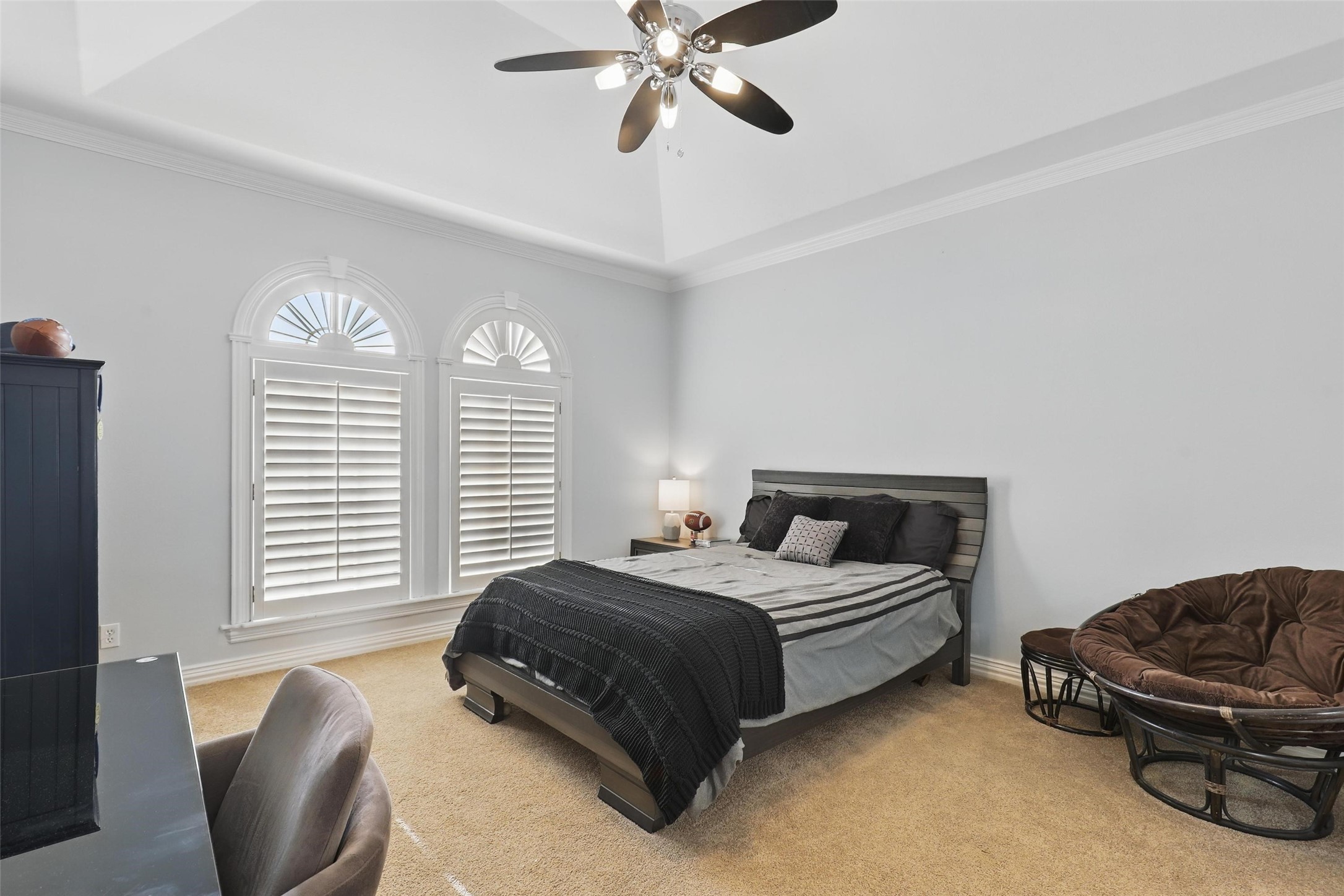 6800 Oak Hill Drive Fort Worth TX 76132