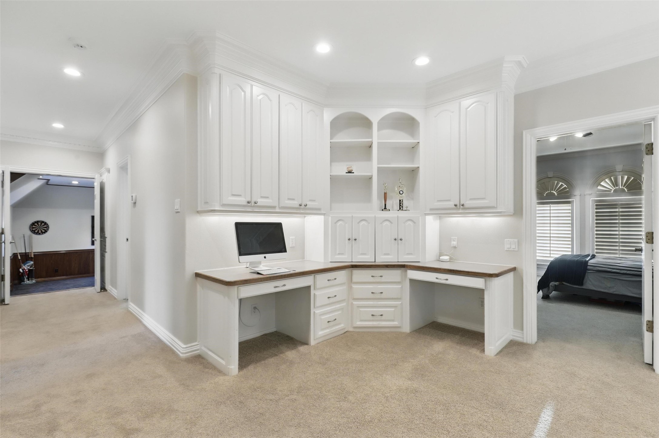 6800 Oak Hill Drive Fort Worth TX 76132