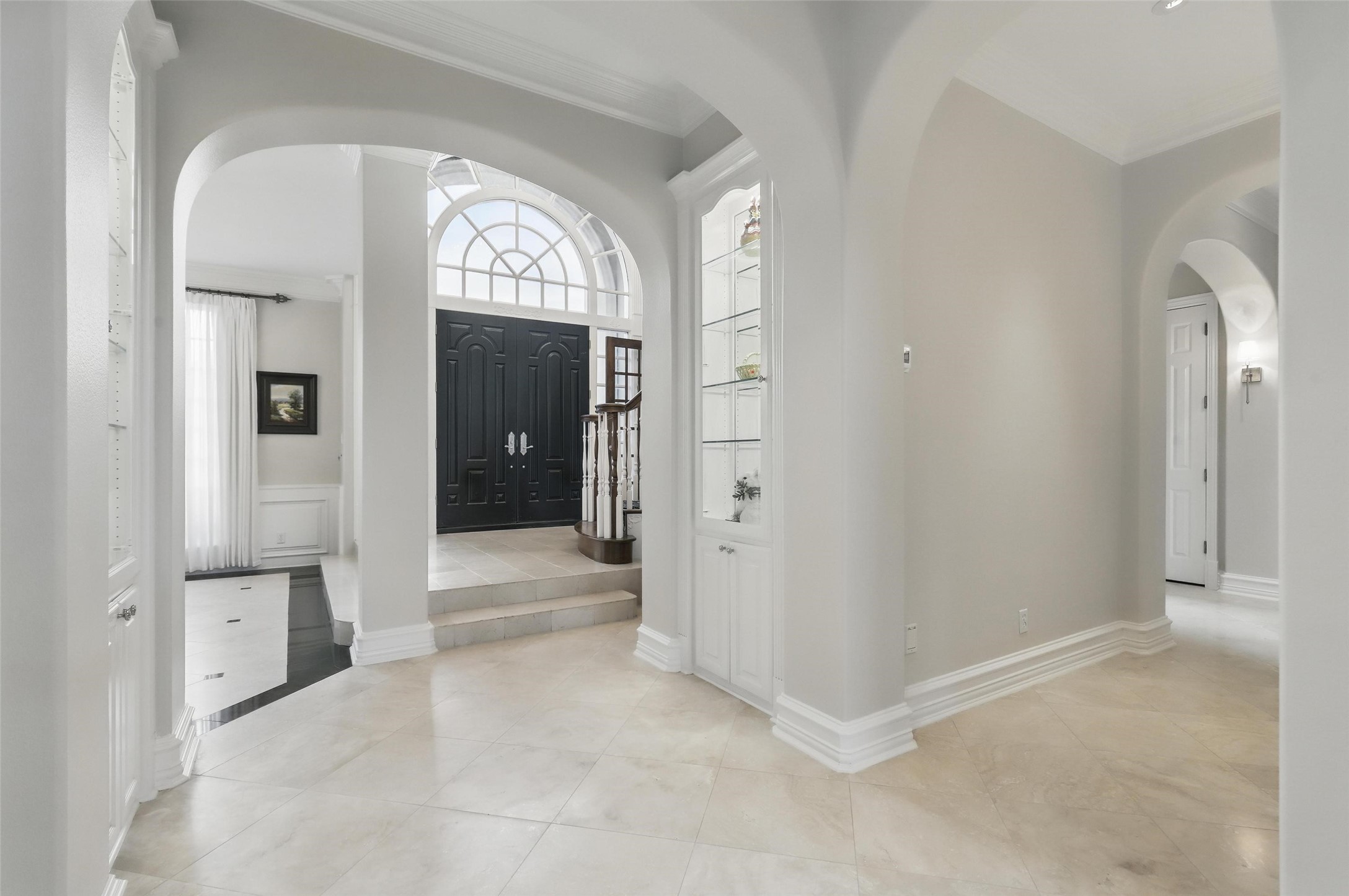 6800 Oak Hill Drive Fort Worth TX 76132