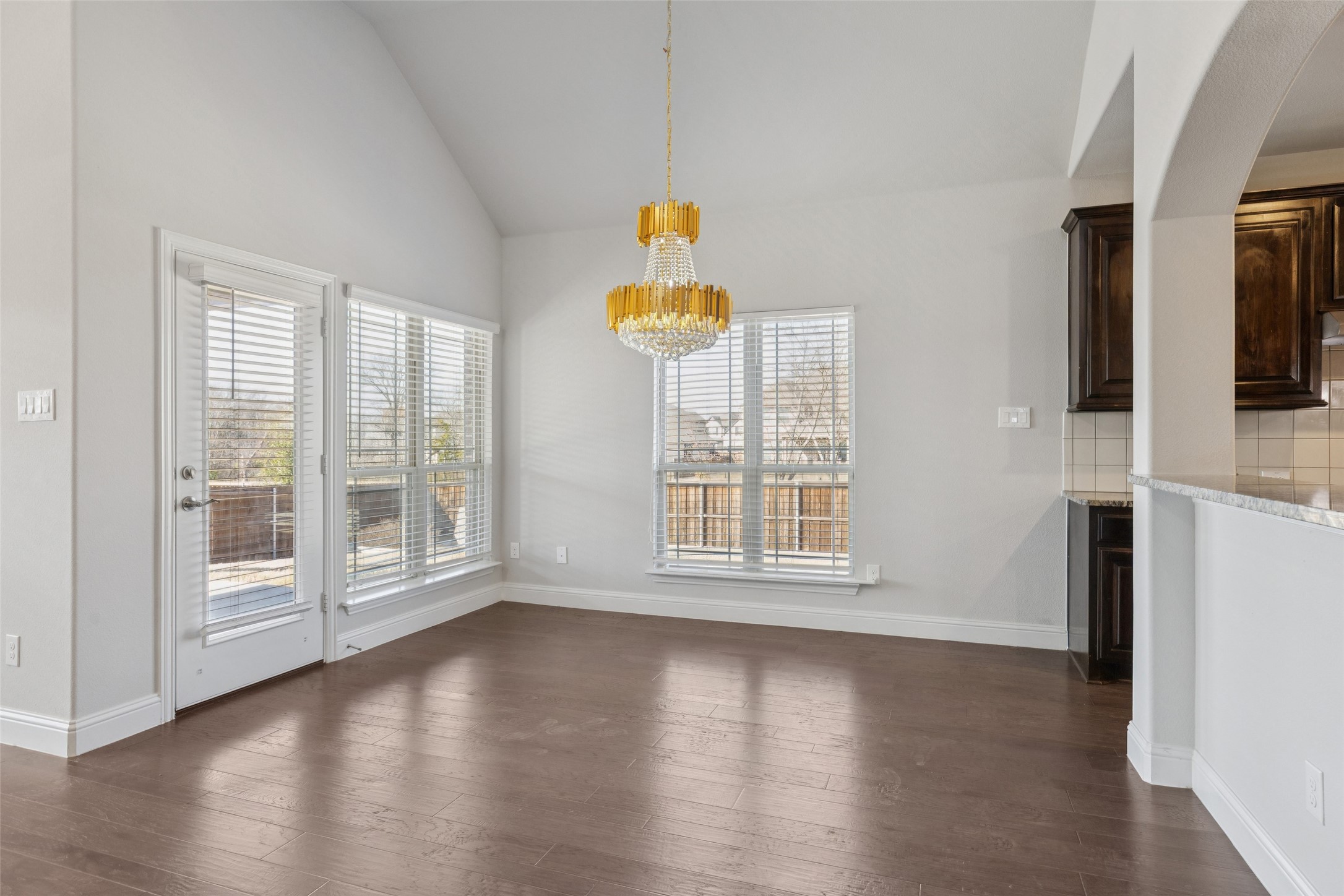 3233 Rolling Meadow Drive Anna TX 75409