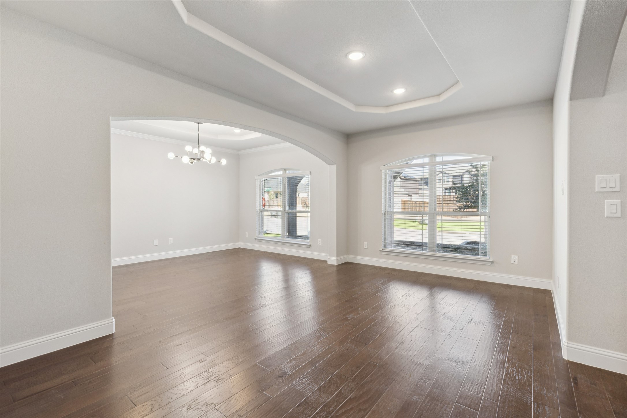 3233 Rolling Meadow Drive Anna TX 75409