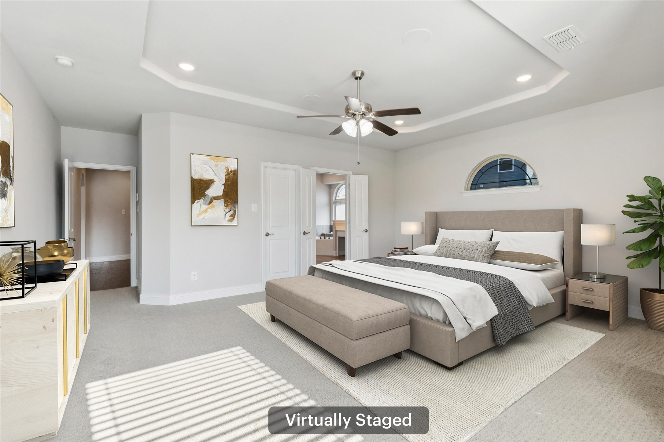 3233 Rolling Meadow Drive Anna TX 75409