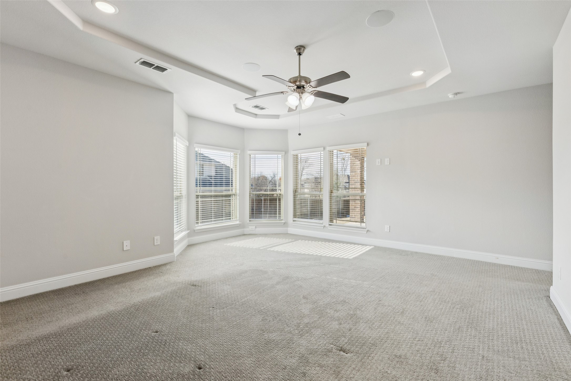 3233 Rolling Meadow Drive Anna TX 75409