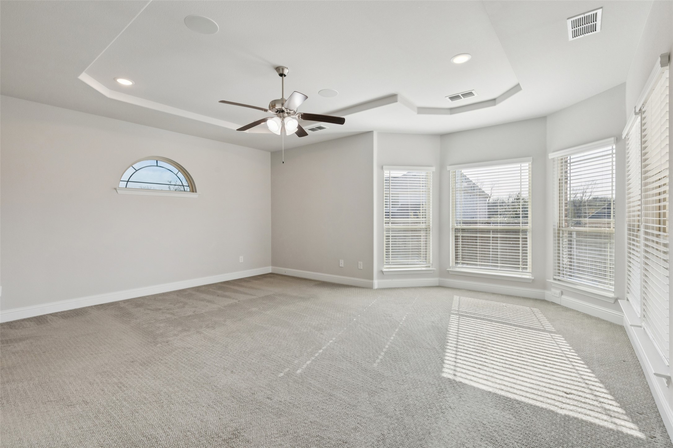 3233 Rolling Meadow Drive Anna TX 75409