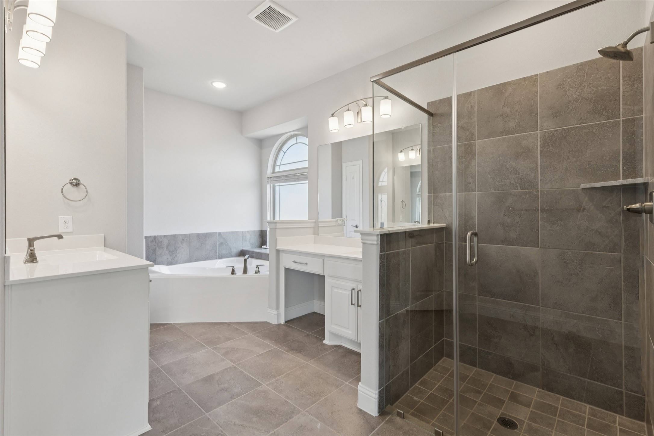3233 Rolling Meadow Drive Anna TX 75409