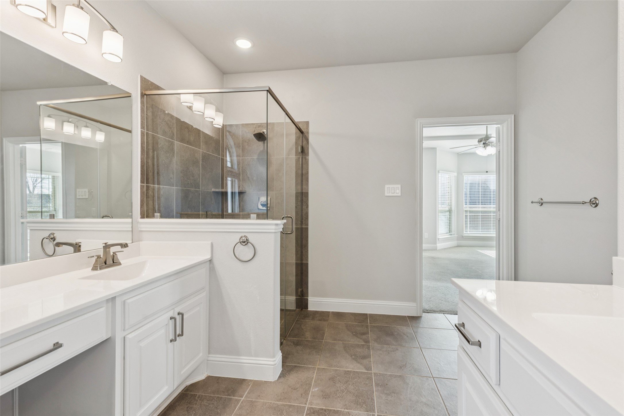 3233 Rolling Meadow Drive Anna TX 75409
