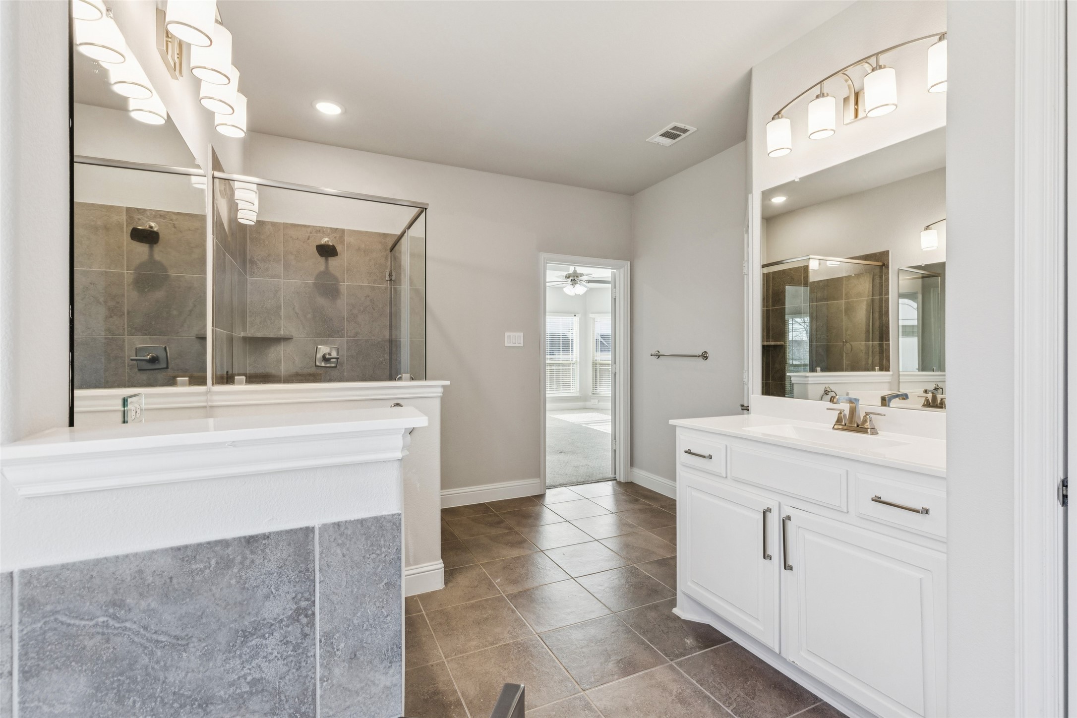 3233 Rolling Meadow Drive Anna TX 75409