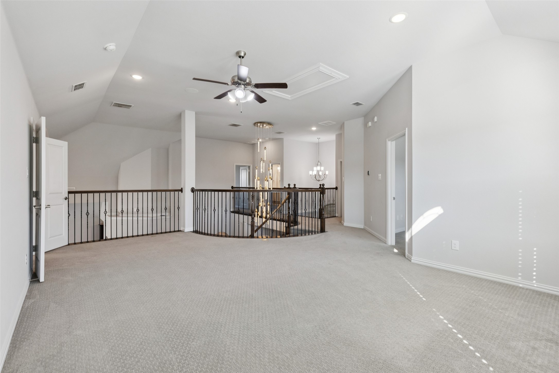 3233 Rolling Meadow Drive Anna TX 75409