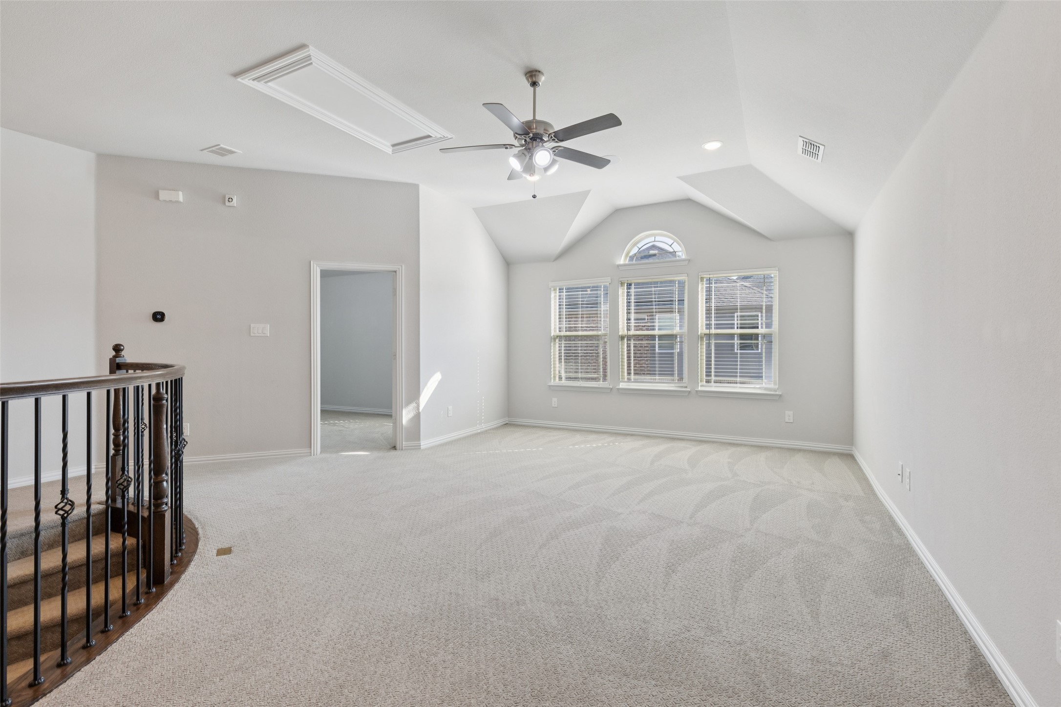 3233 Rolling Meadow Drive Anna TX 75409