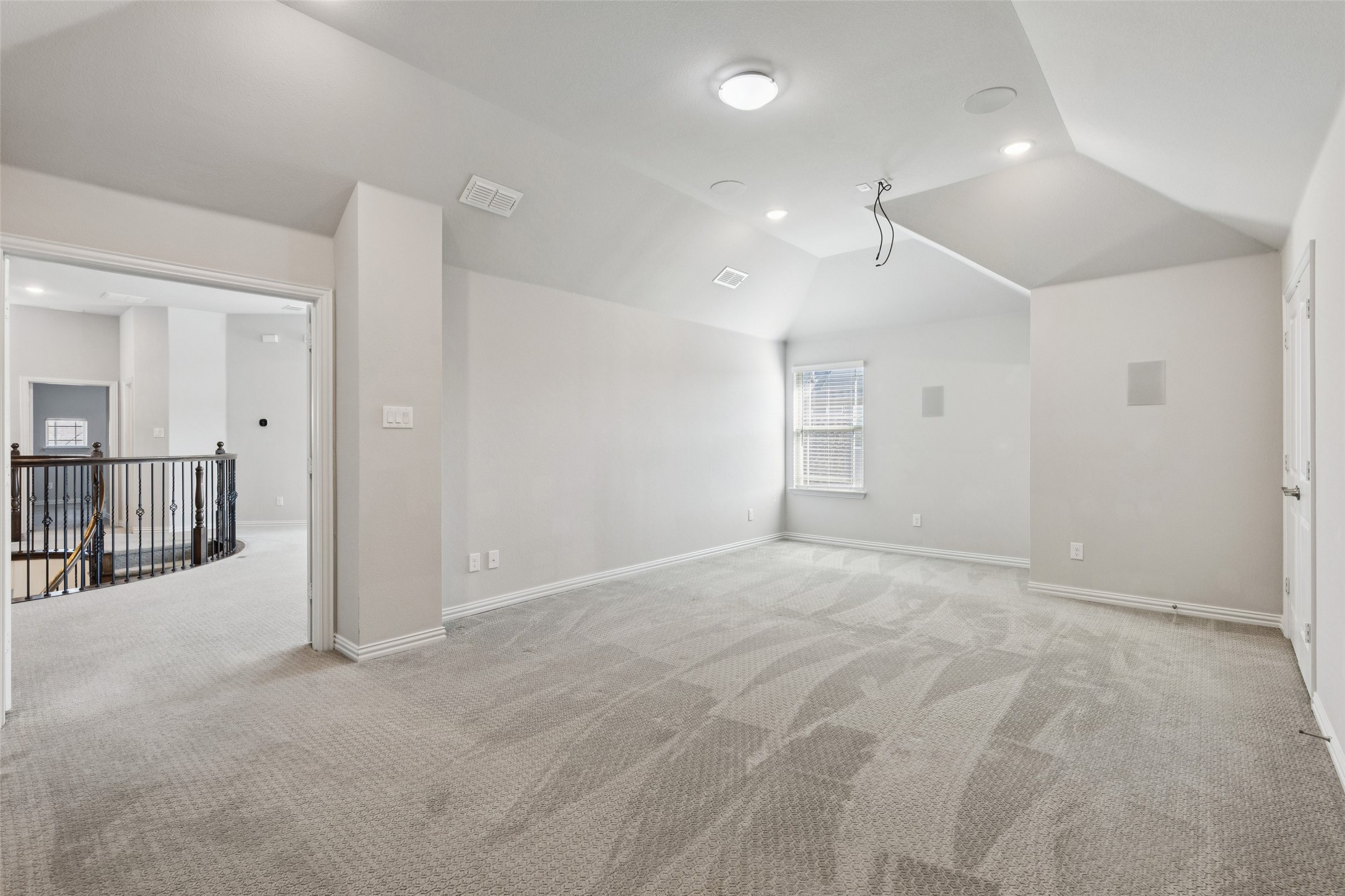 3233 Rolling Meadow Drive Anna TX 75409