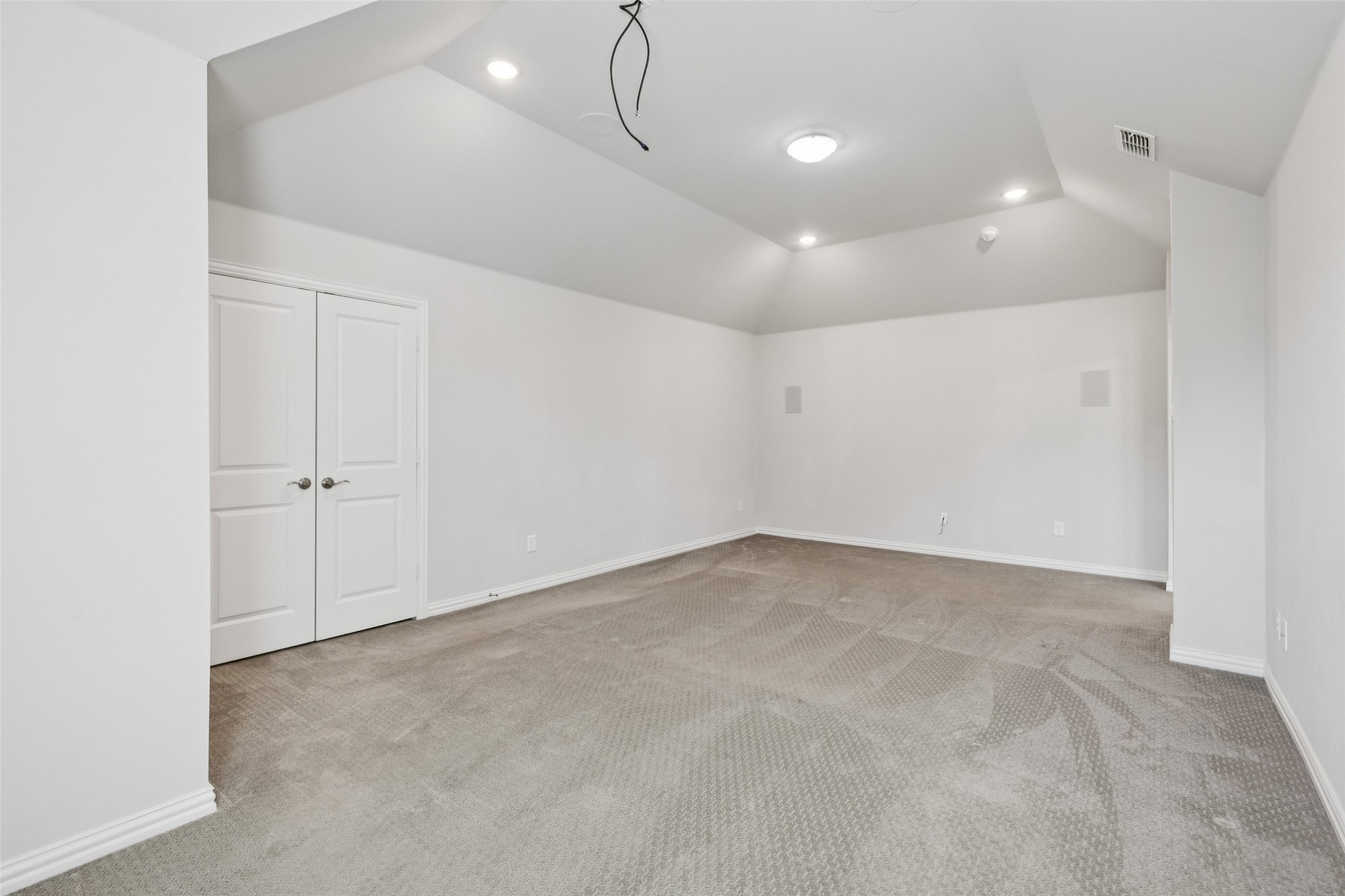 3233 Rolling Meadow Drive Anna TX 75409