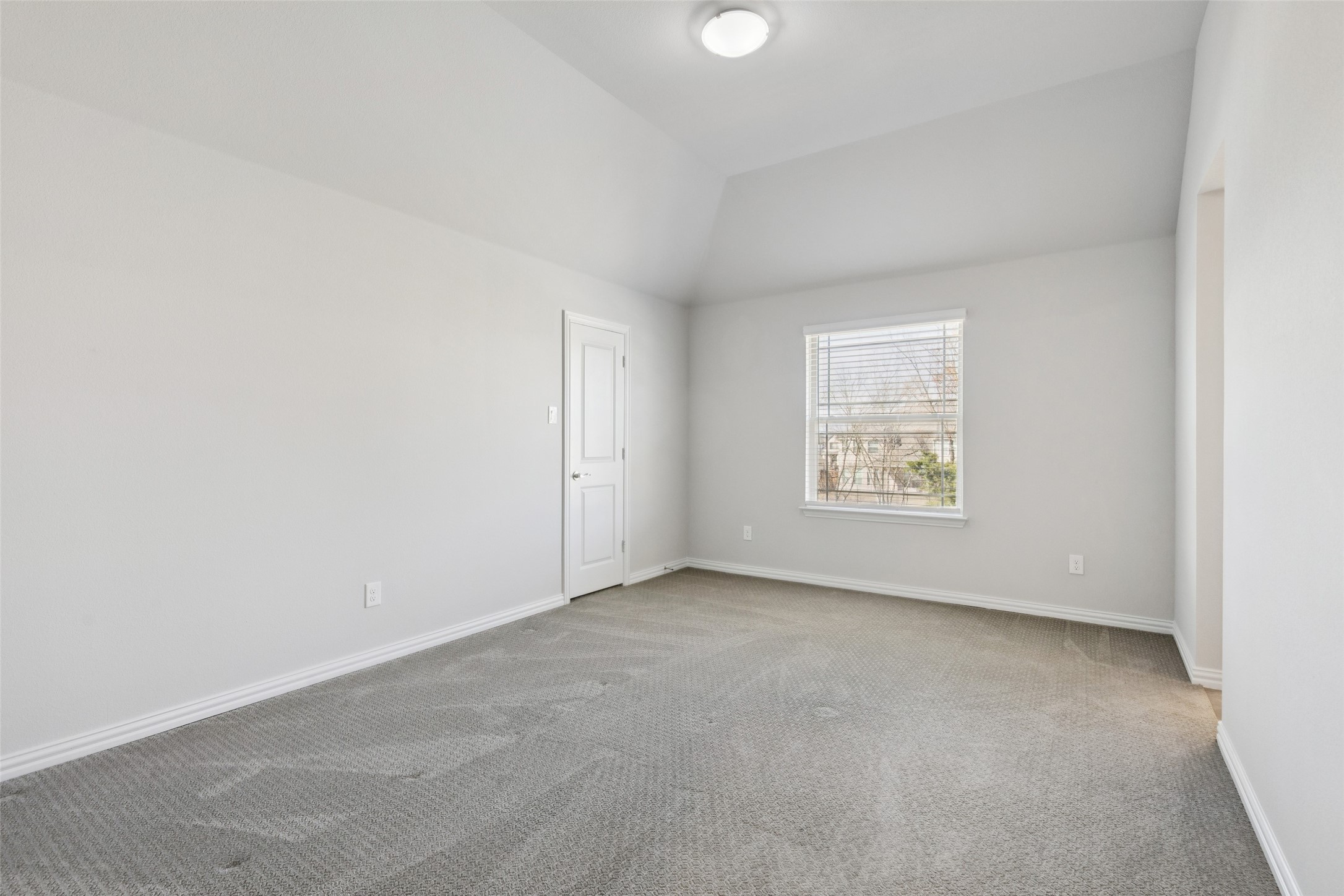 3233 Rolling Meadow Drive Anna TX 75409