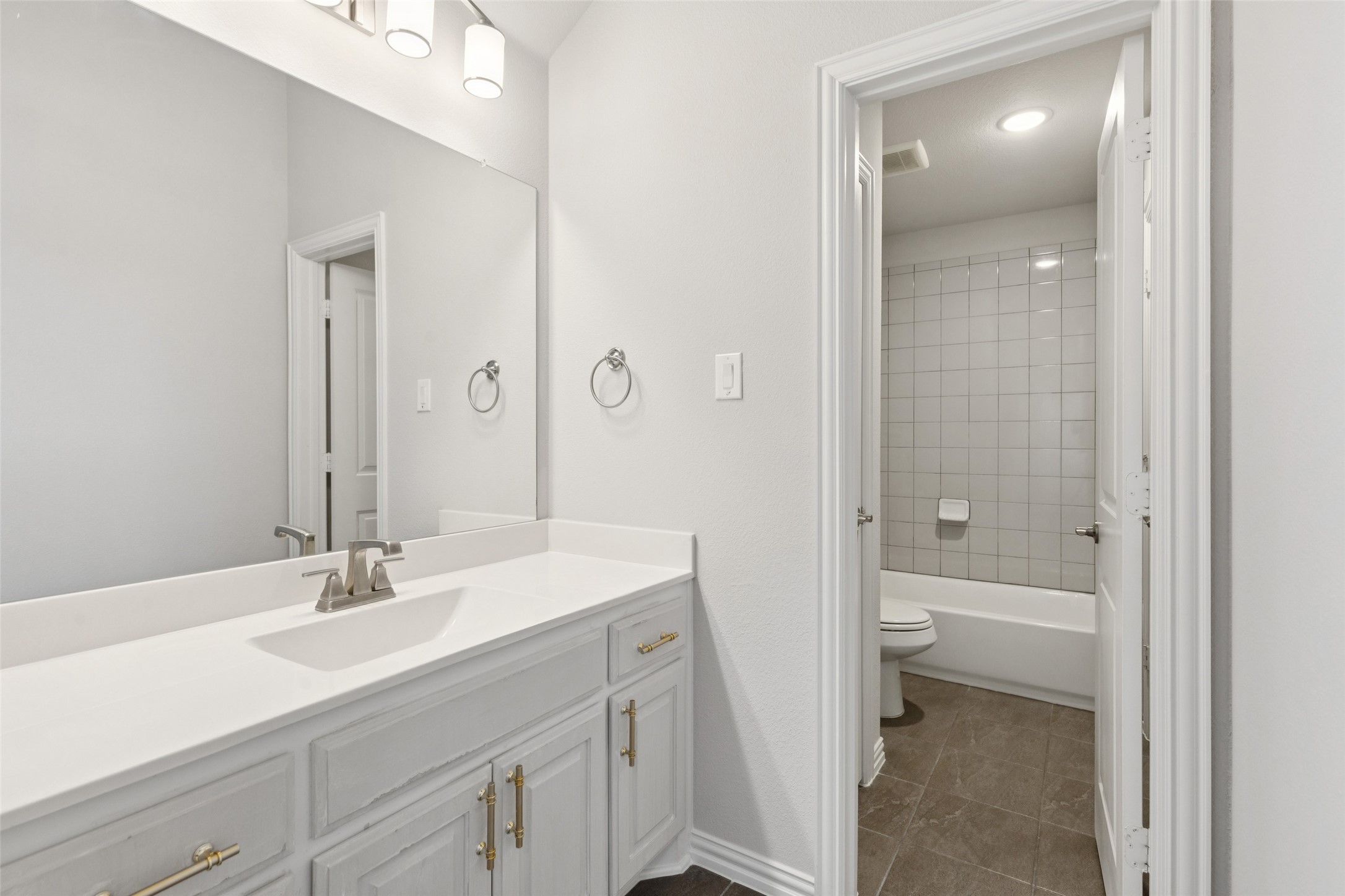 3233 Rolling Meadow Drive Anna TX 75409