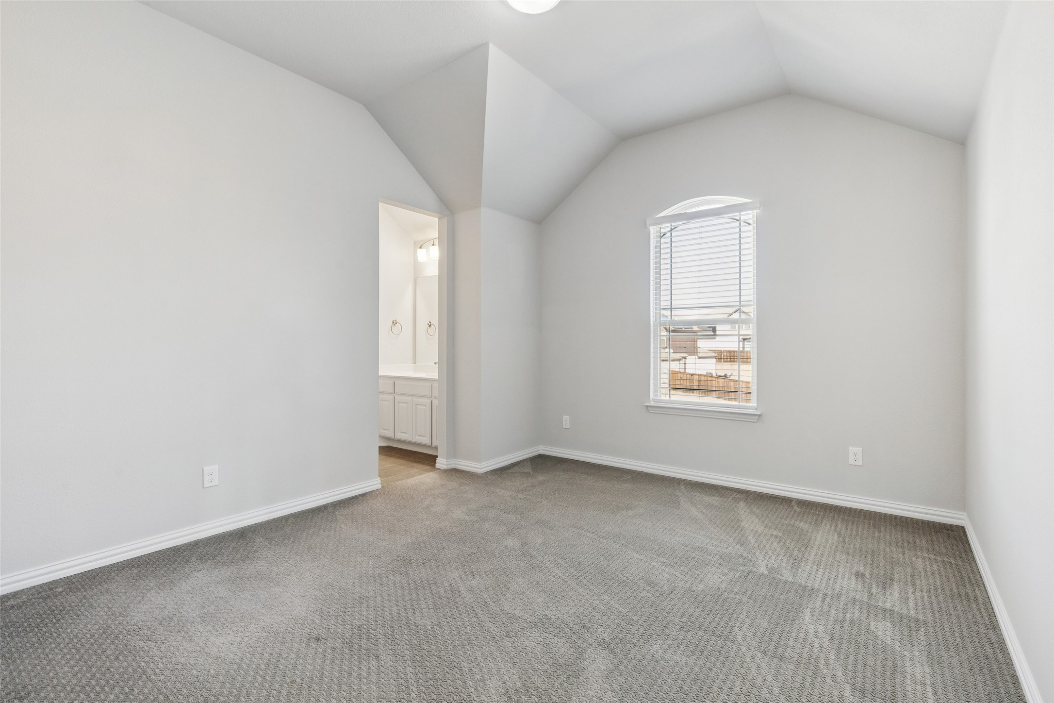 3233 Rolling Meadow Drive Anna TX 75409