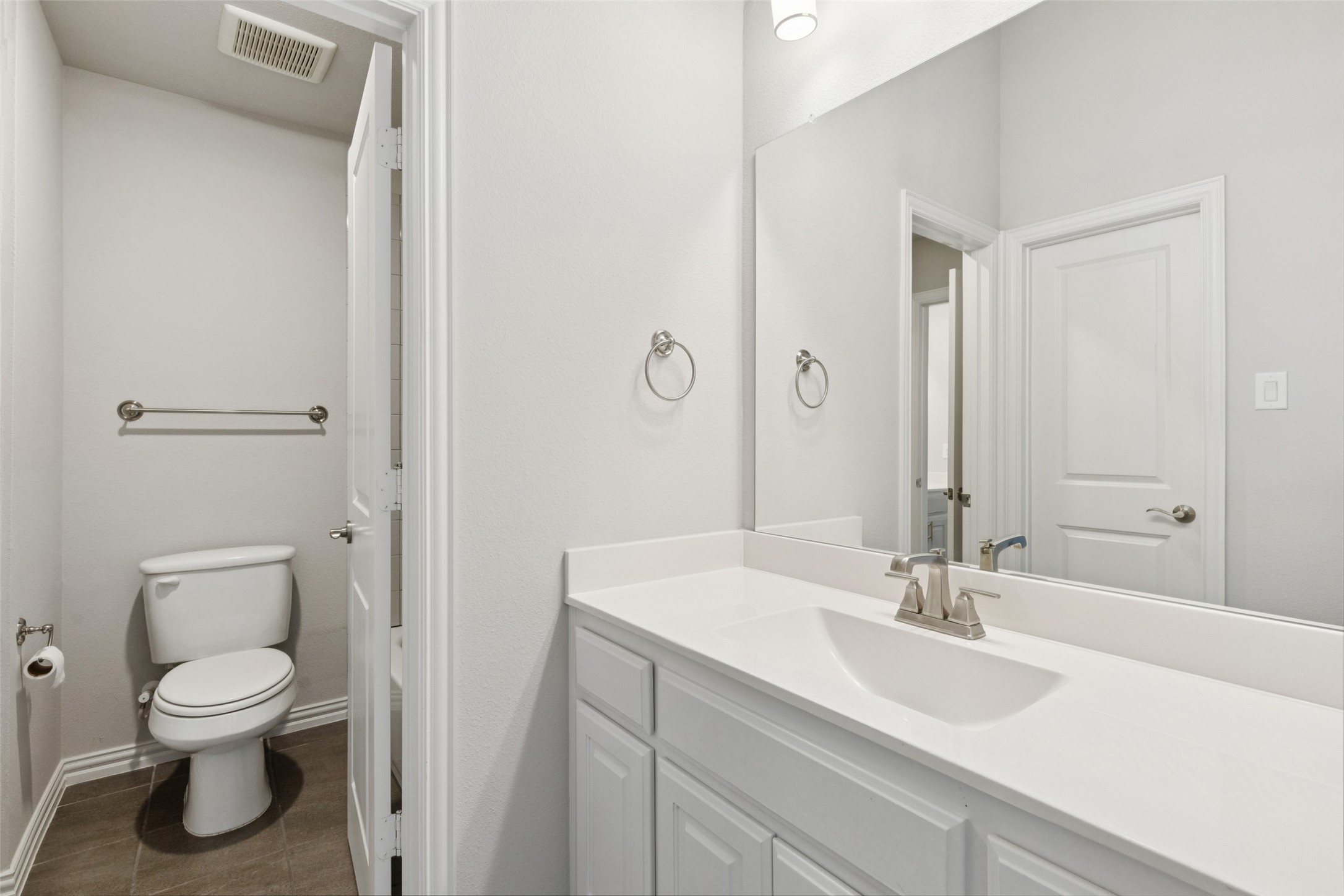 3233 Rolling Meadow Drive Anna TX 75409