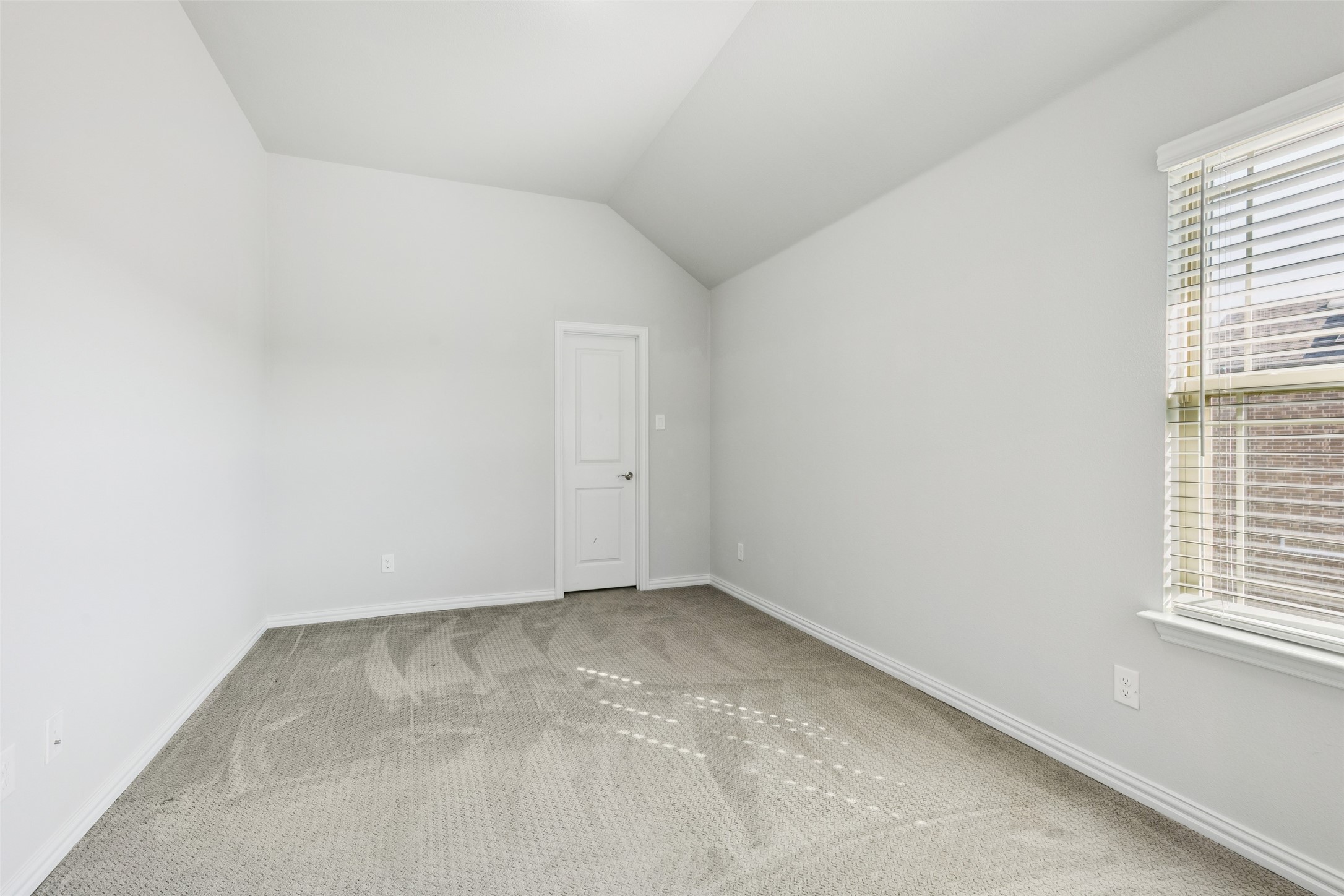 3233 Rolling Meadow Drive Anna TX 75409