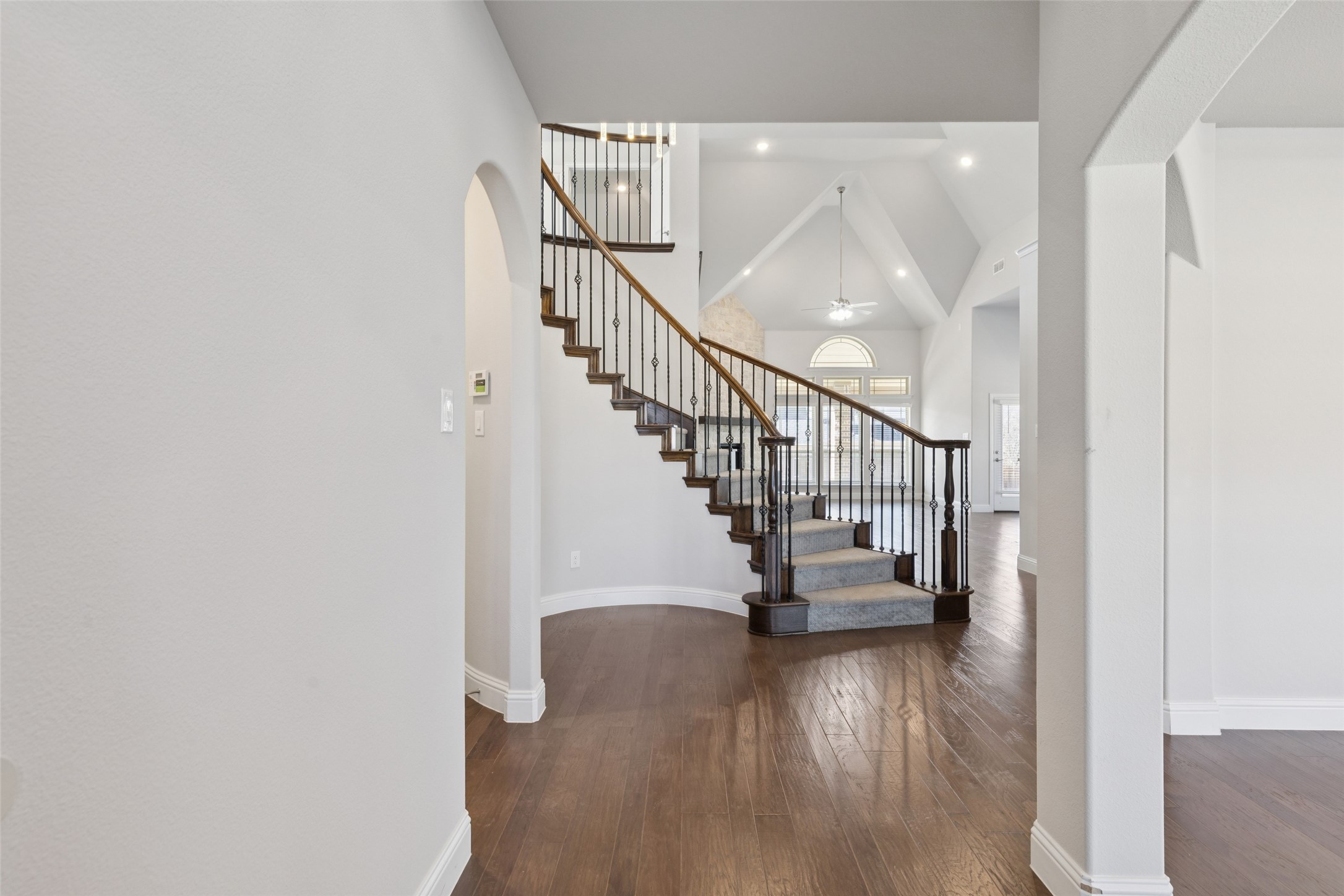 3233 Rolling Meadow Drive Anna TX 75409