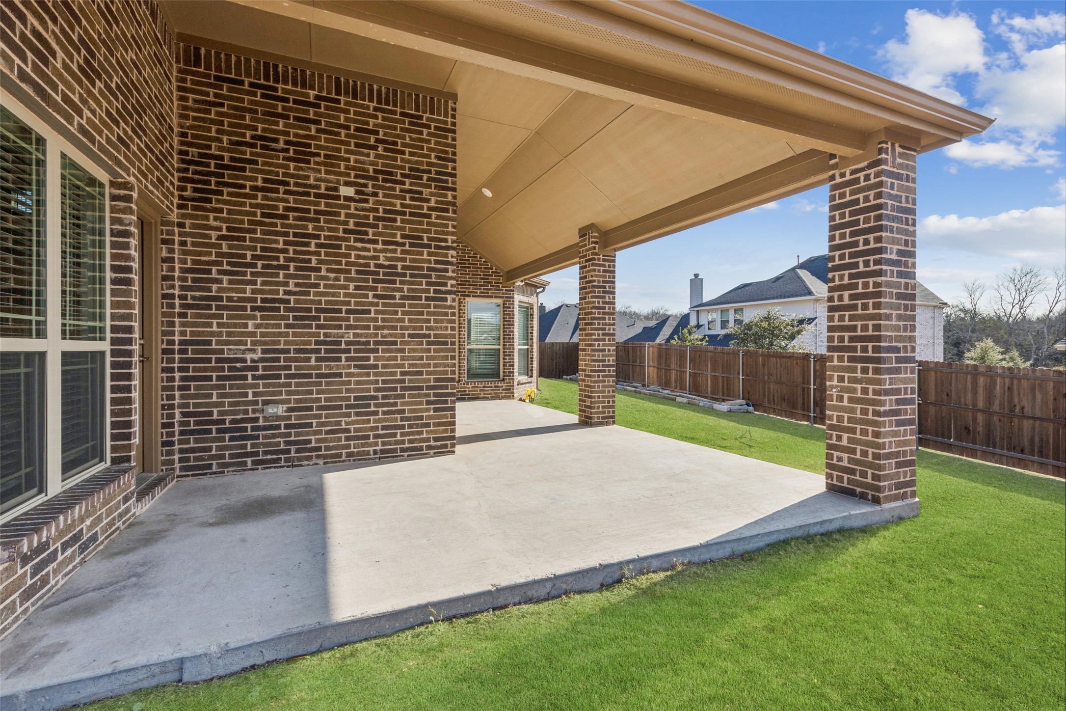 3233 Rolling Meadow Drive Anna TX 75409