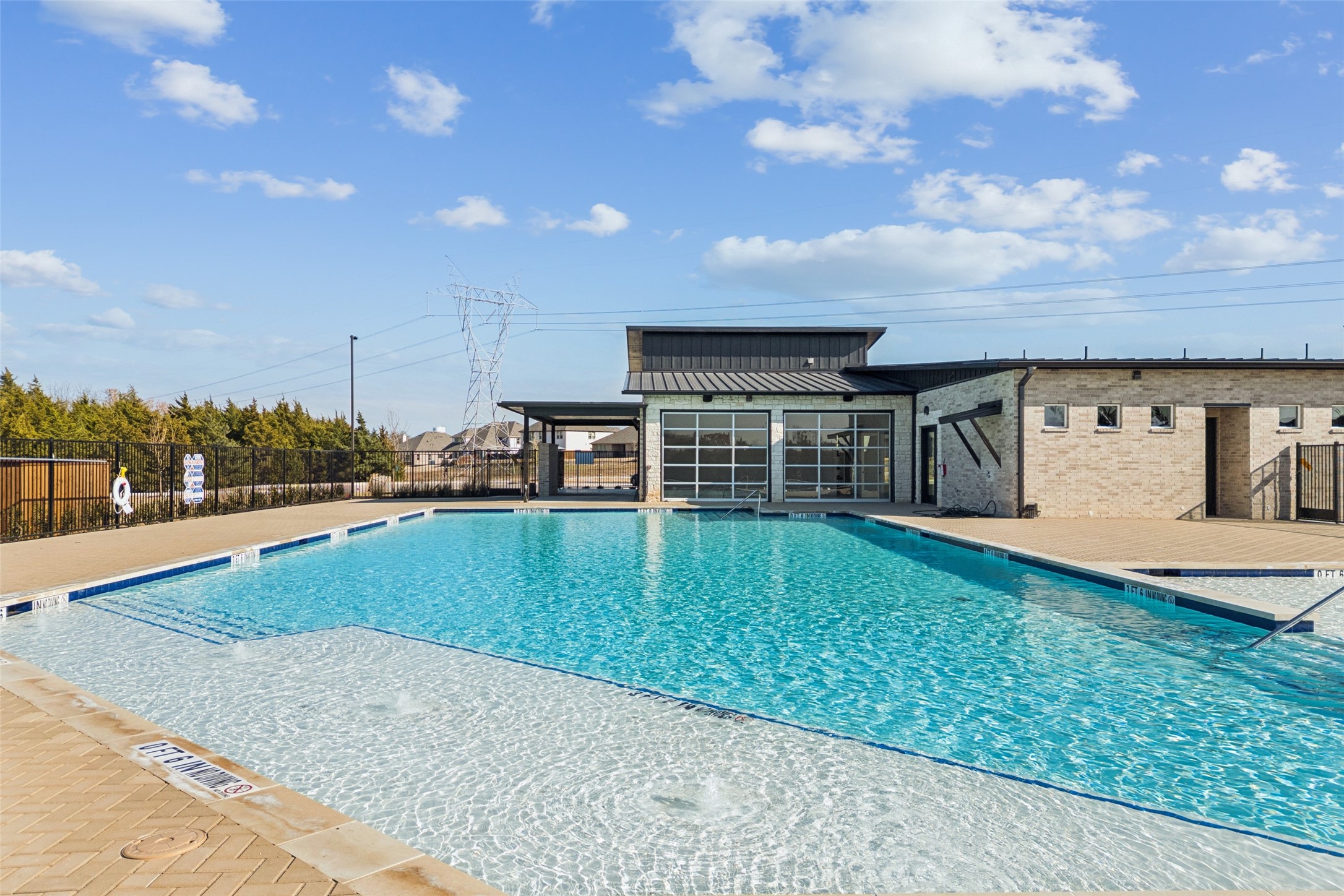 3233 Rolling Meadow Drive Anna TX 75409