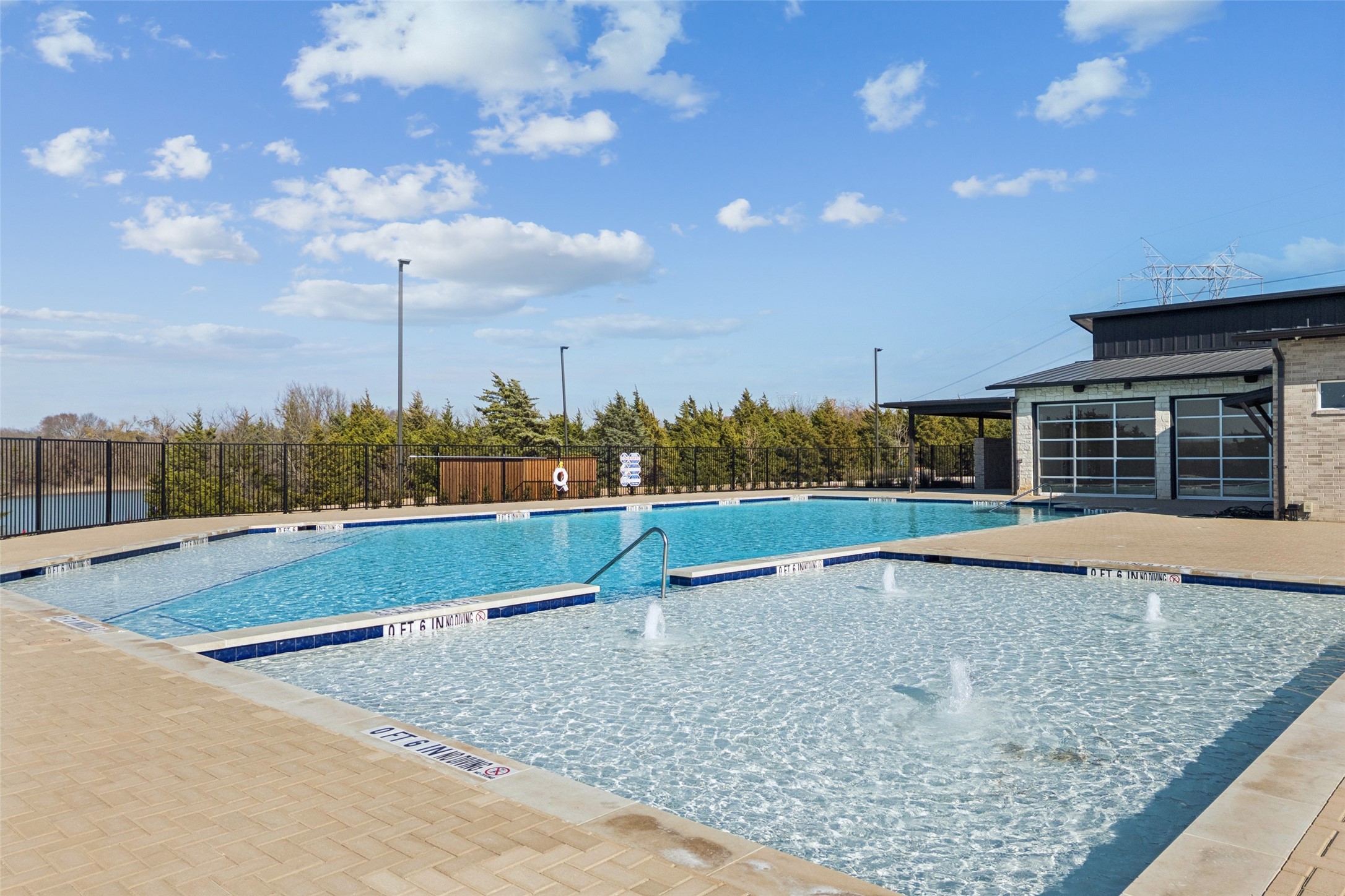 3233 Rolling Meadow Drive Anna TX 75409