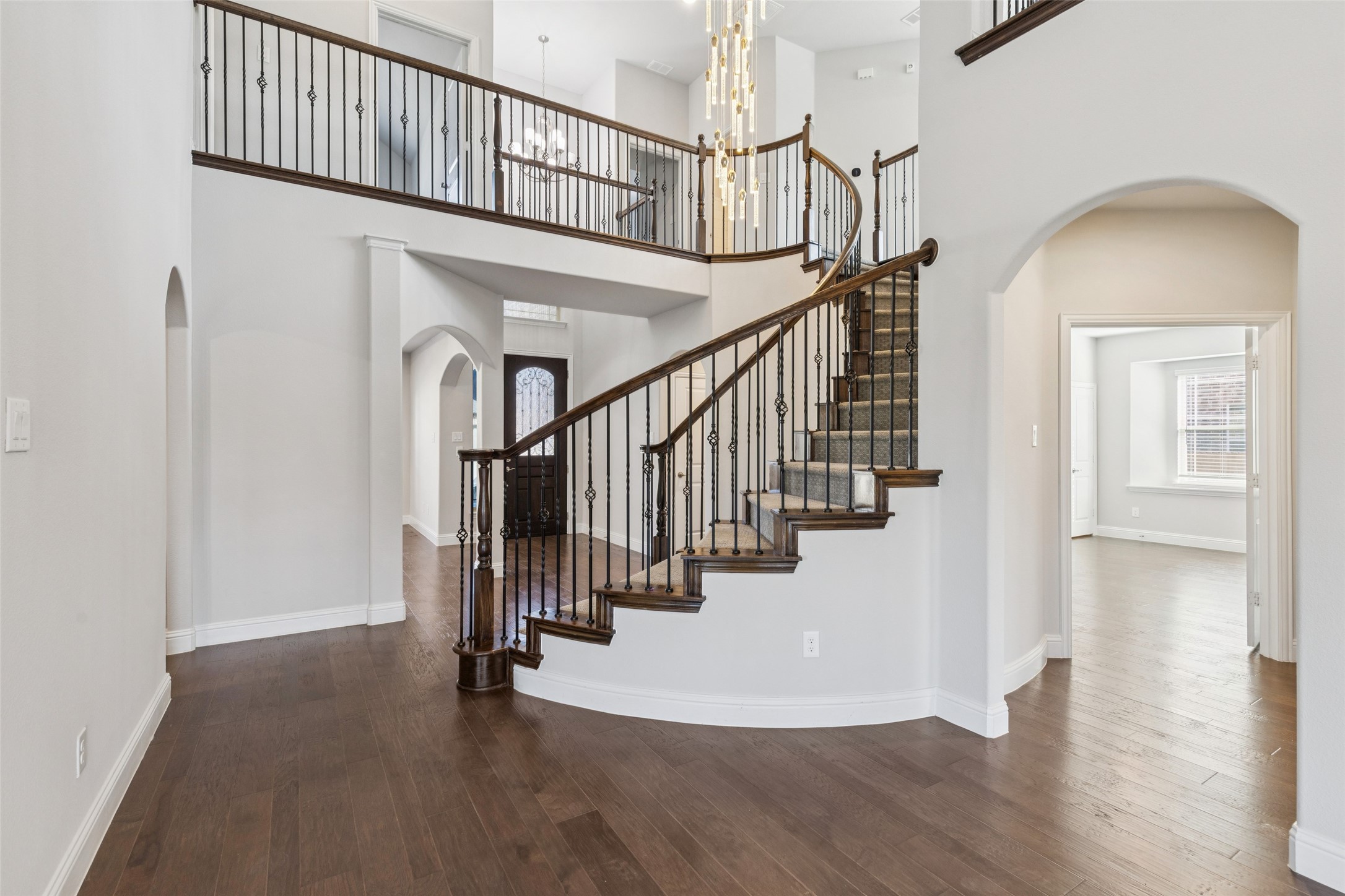 3233 Rolling Meadow Drive Anna TX 75409