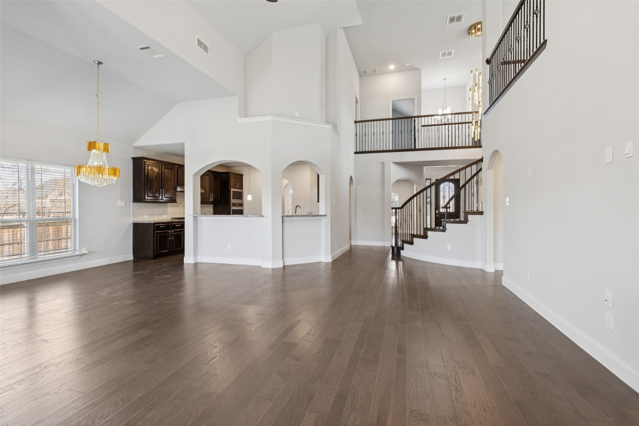 3233 Rolling Meadow Drive Anna TX 75409