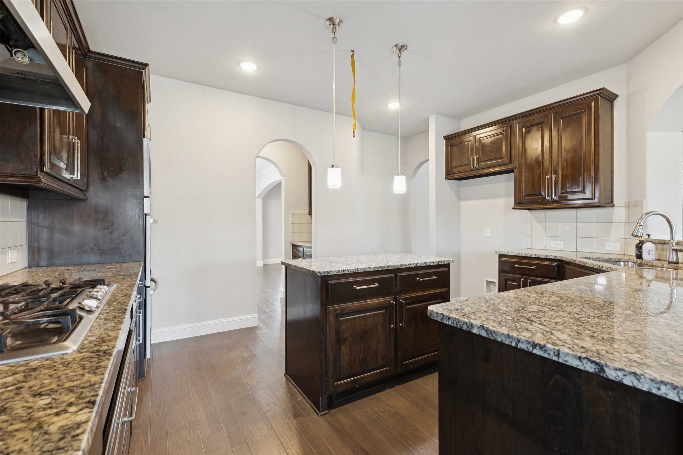 3233 Rolling Meadow Drive Anna TX 75409