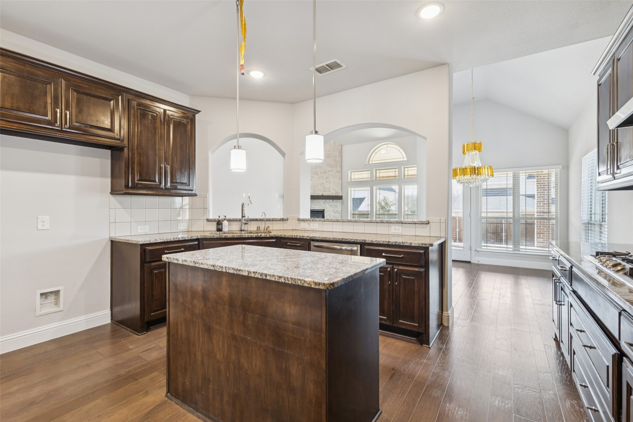 3233 Rolling Meadow Drive Anna TX 75409