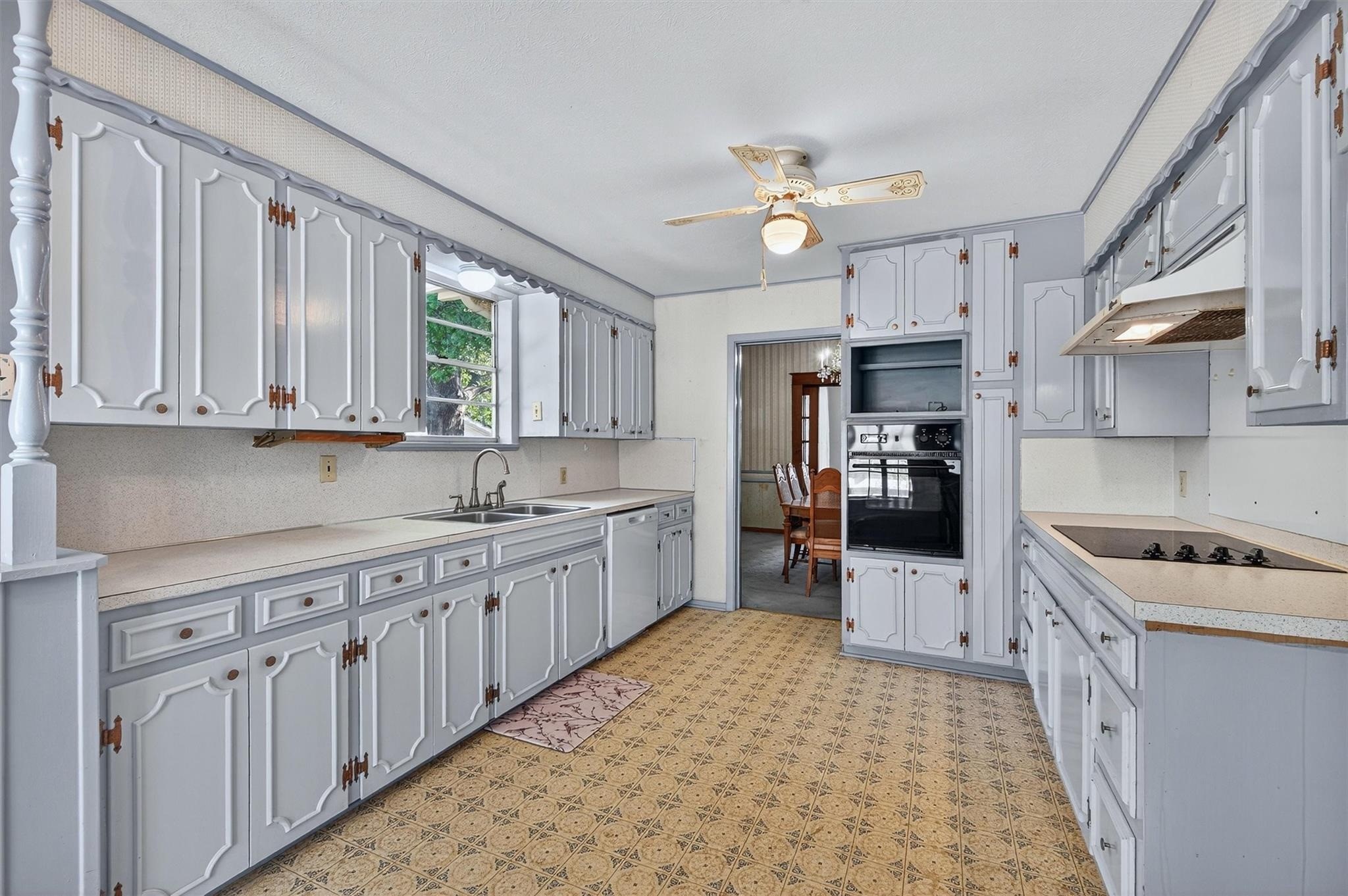 201 N Main Street Leonard TX 75452