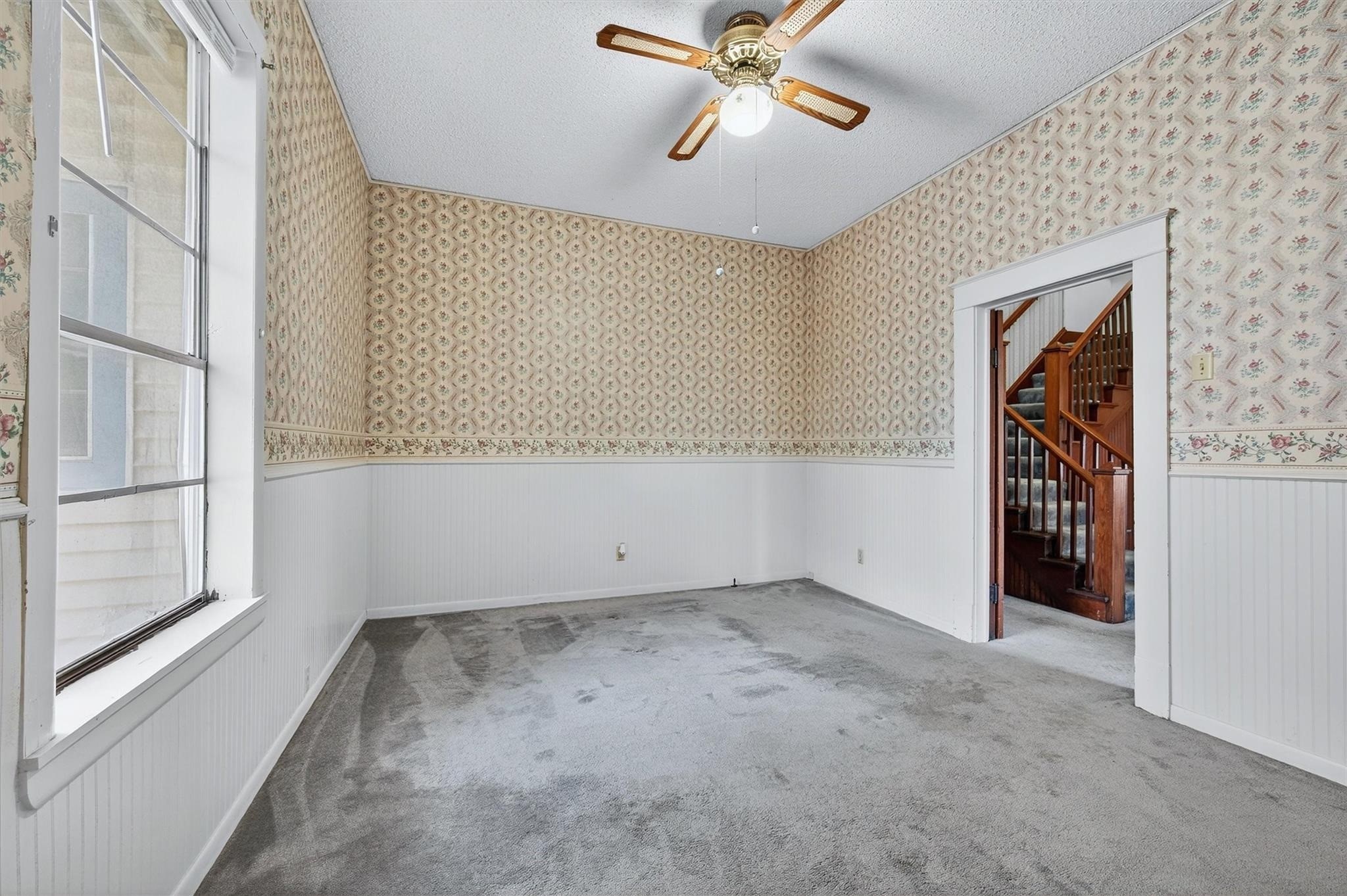 201 N Main Street Leonard TX 75452