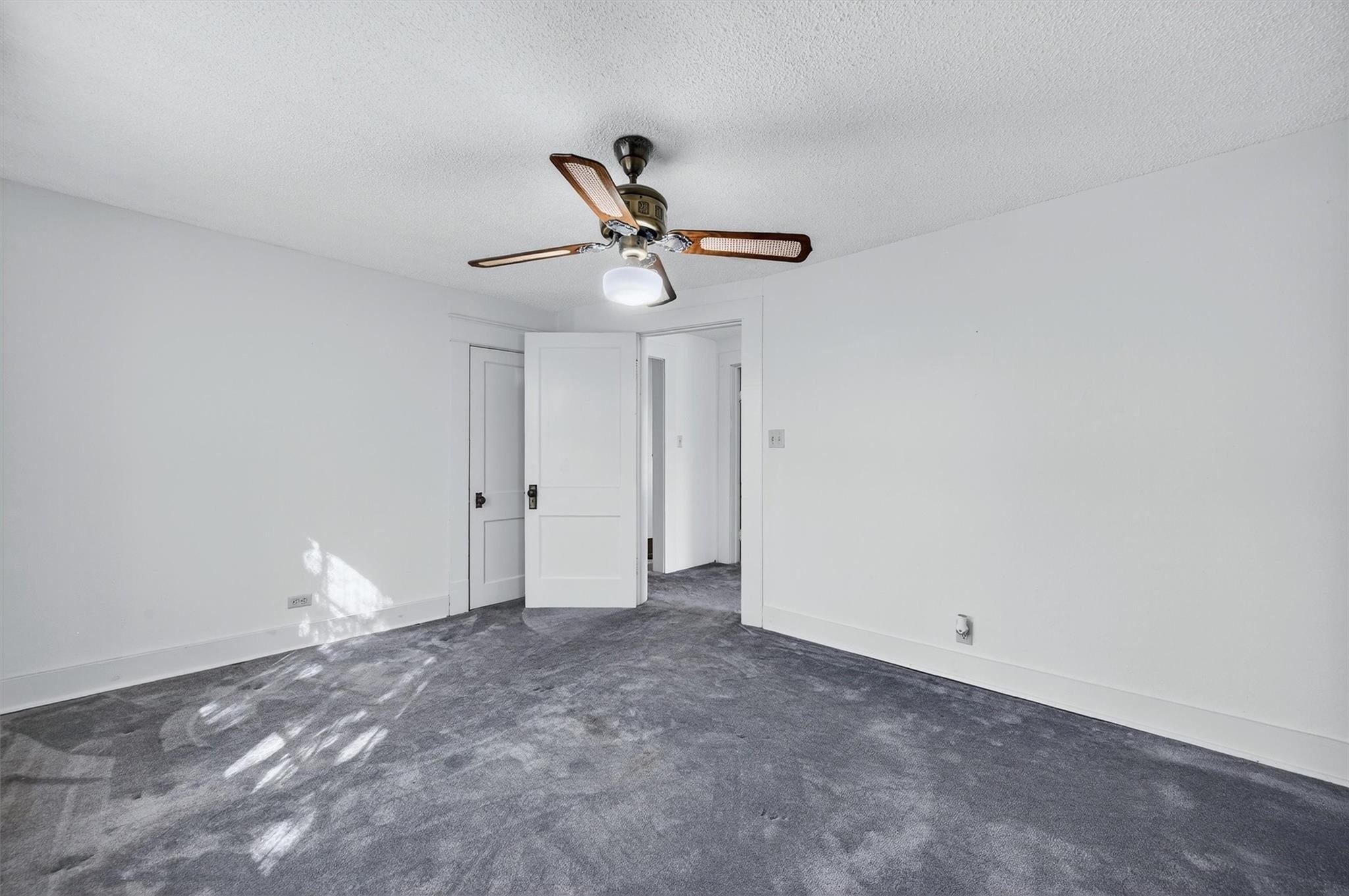 201 N Main Street Leonard TX 75452
