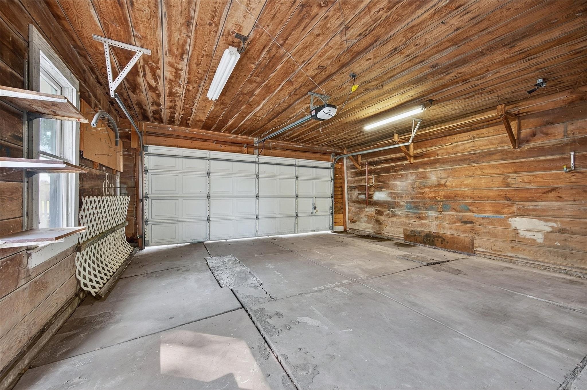 201 N Main Street Leonard TX 75452