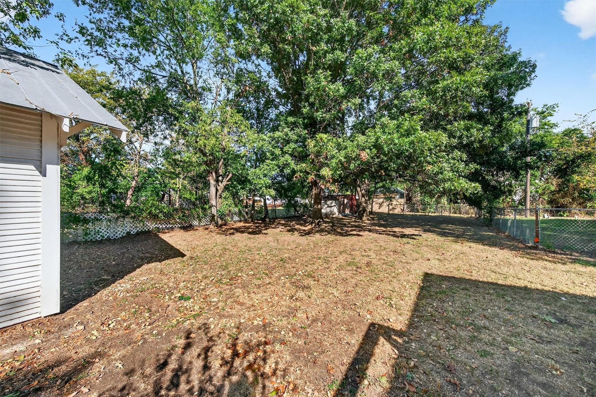 201 N Main Street Leonard TX 75452