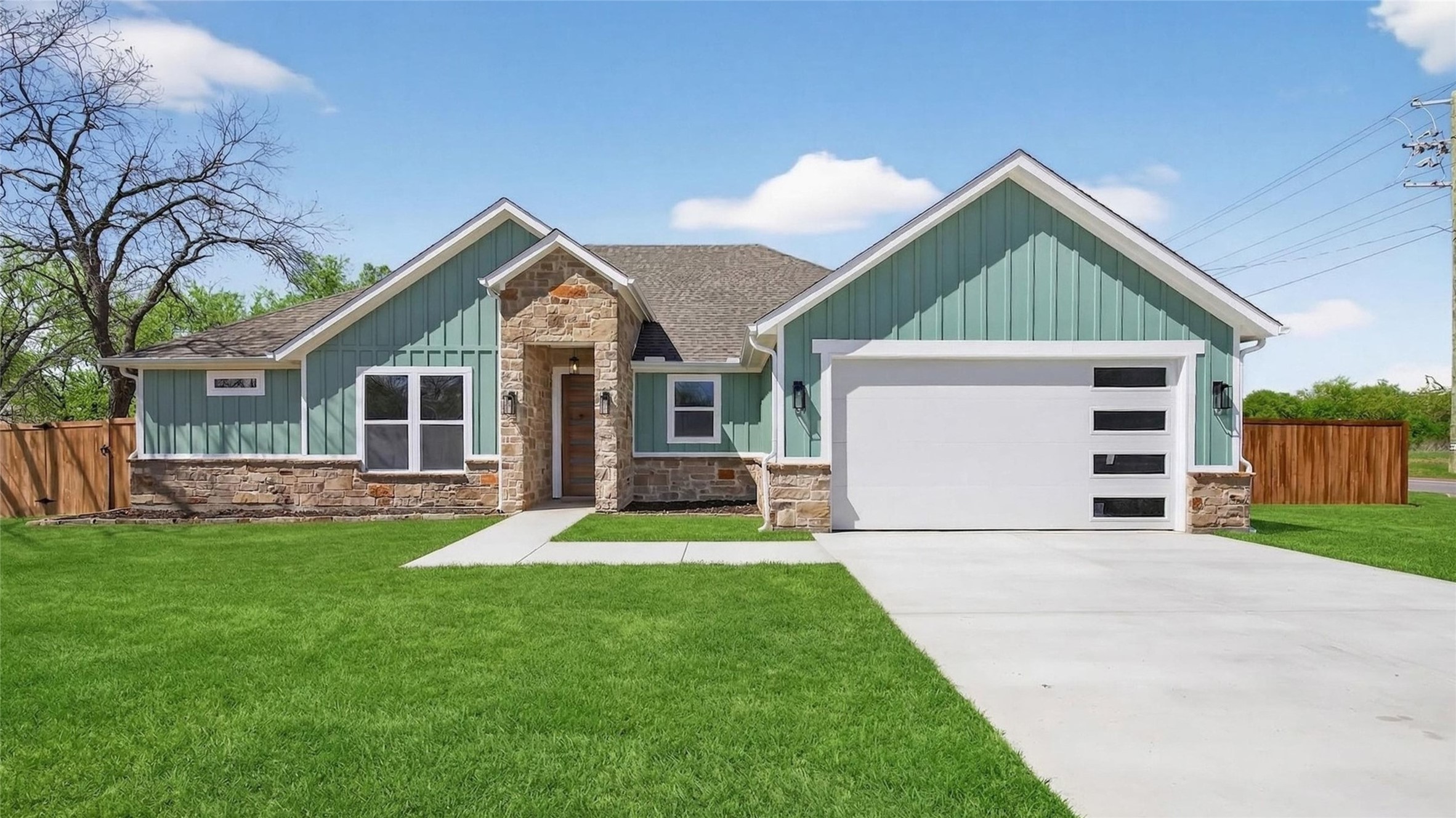 900 Cope Street Mansfield TX 76065