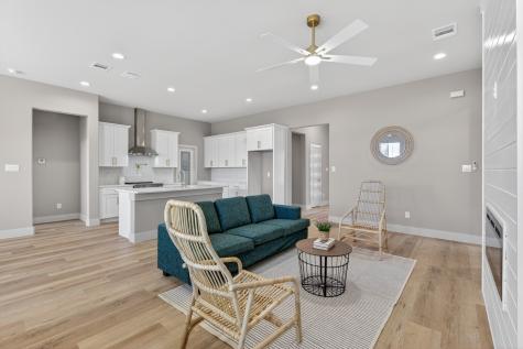 900 Cope Street Mansfield TX 76065