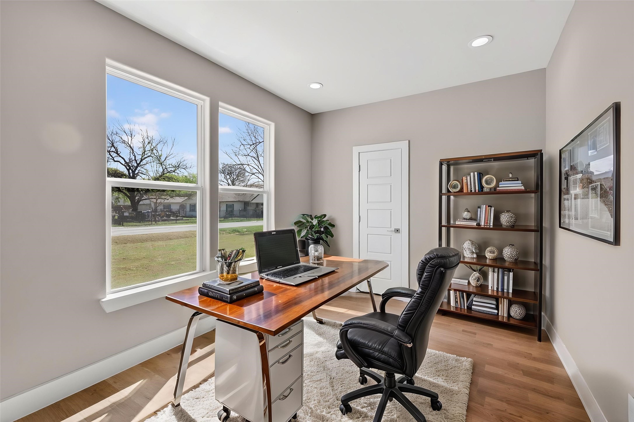 900 Cope Street Mansfield TX 76065