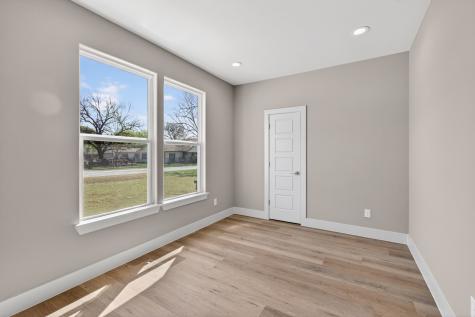 900 Cope Street Mansfield TX 76065
