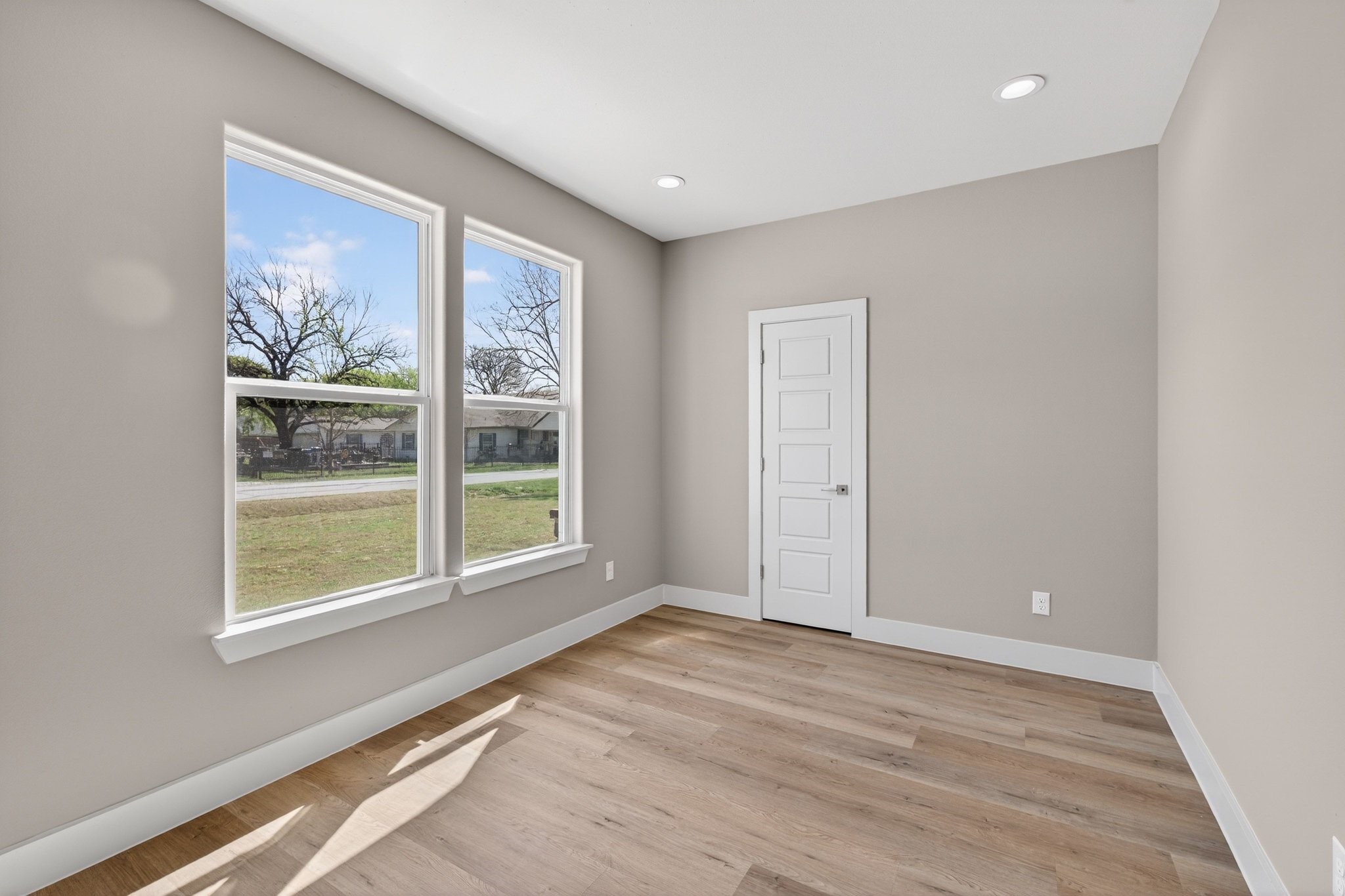 900 Cope Street Mansfield TX 76065
