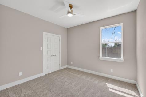 900 Cope Street Mansfield TX 76065