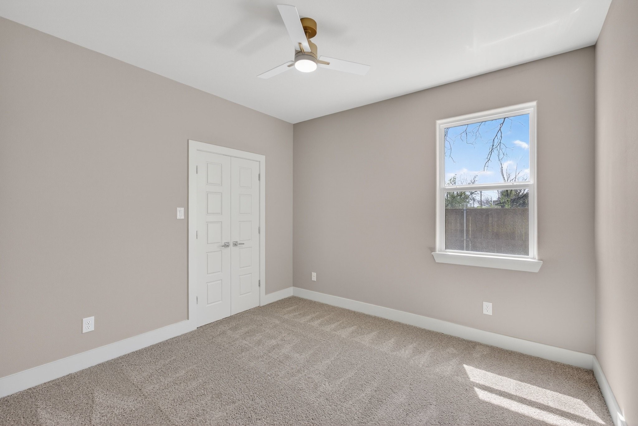 900 Cope Street Mansfield TX 76065