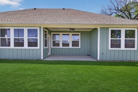 900 Cope Street Mansfield TX 76065