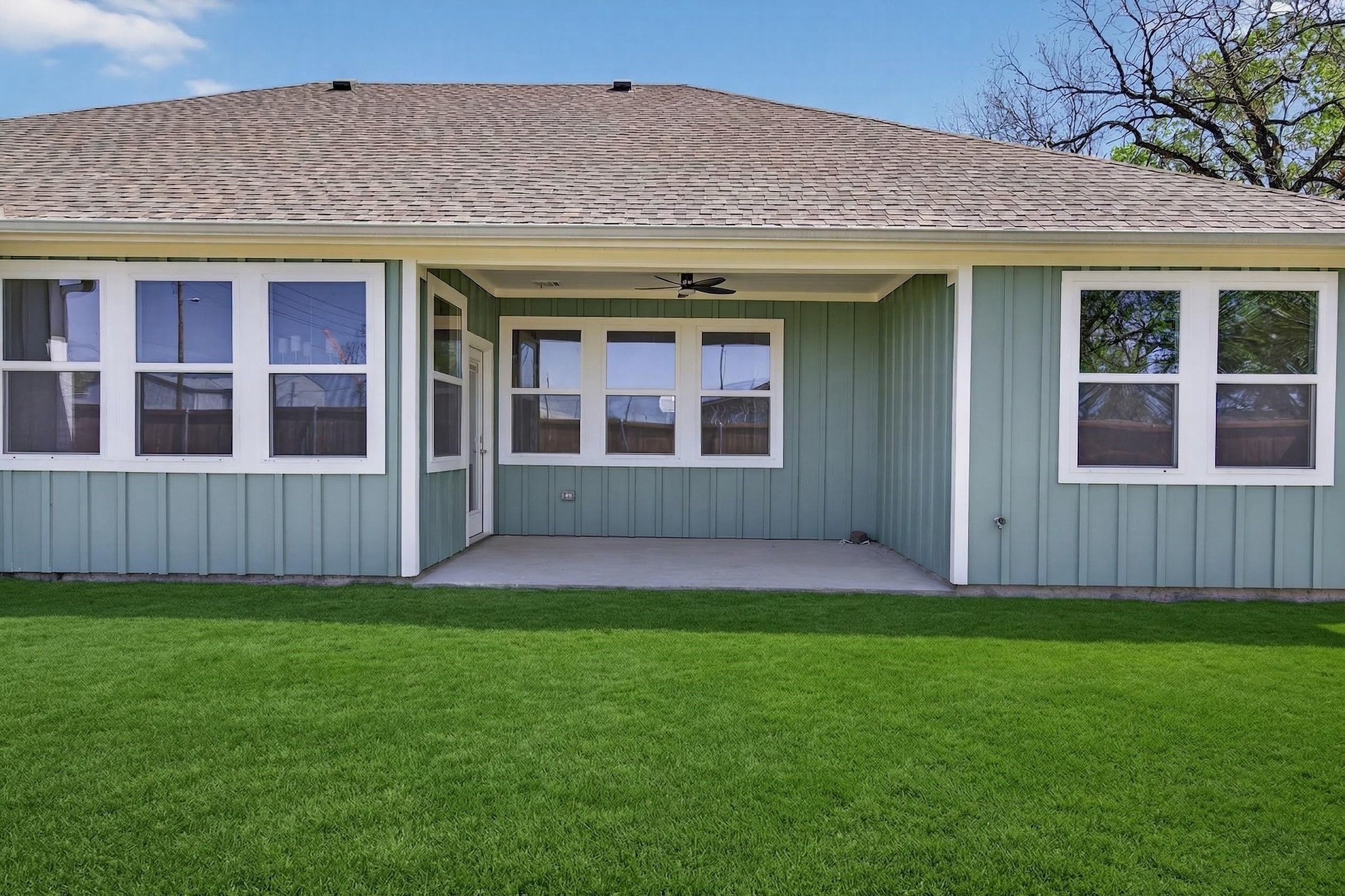 900 Cope Street Mansfield TX 76065