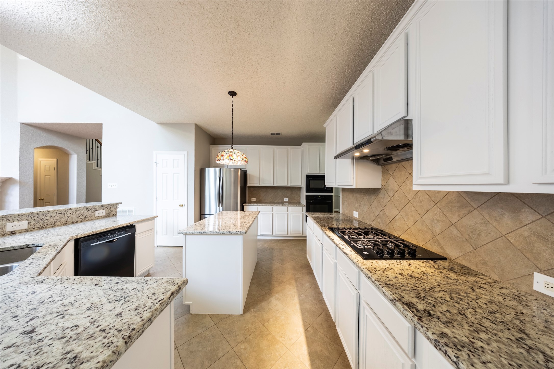 3601 Dripping Springs Drive Plano TX 75025
