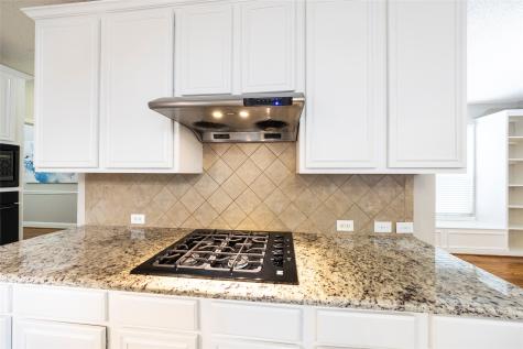3601 Dripping Springs Drive Plano TX 75025