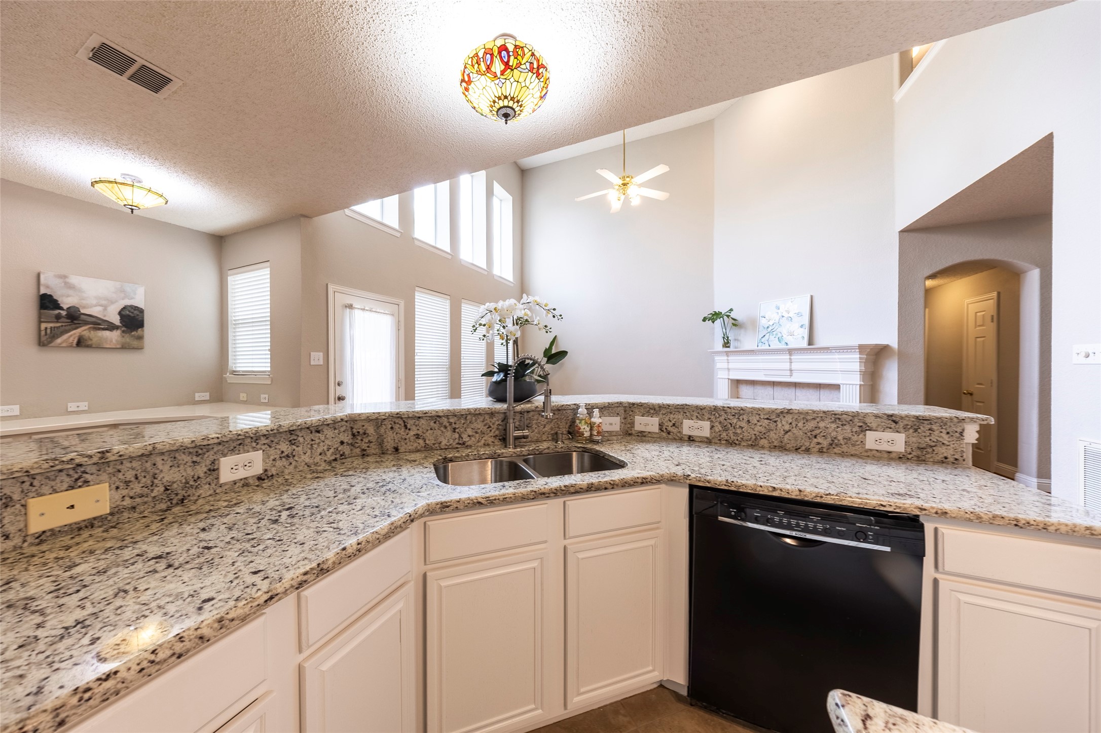 3601 Dripping Springs Drive Plano TX 75025
