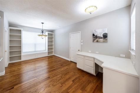 3601 Dripping Springs Drive Plano TX 75025