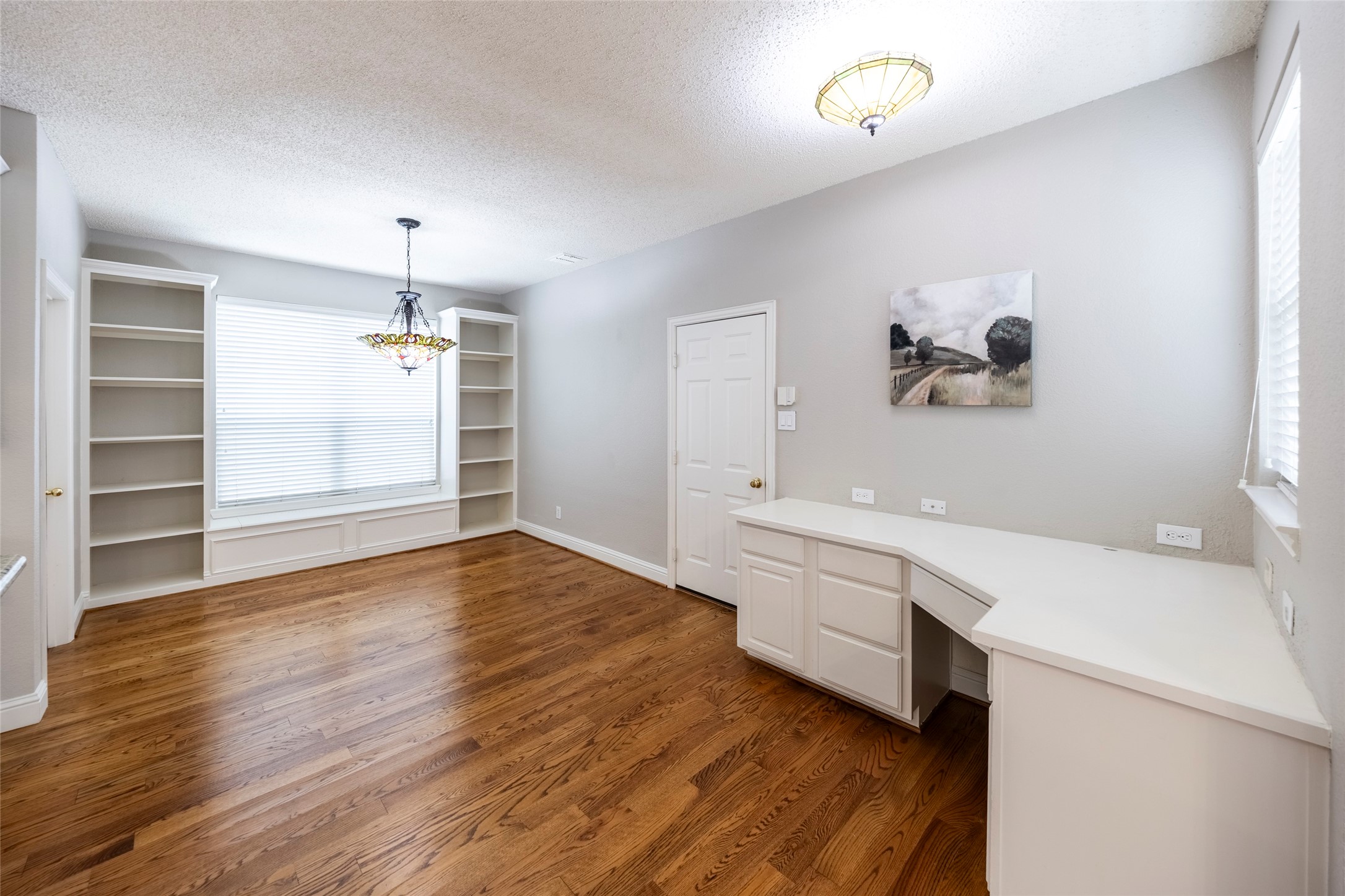 3601 Dripping Springs Drive Plano TX 75025